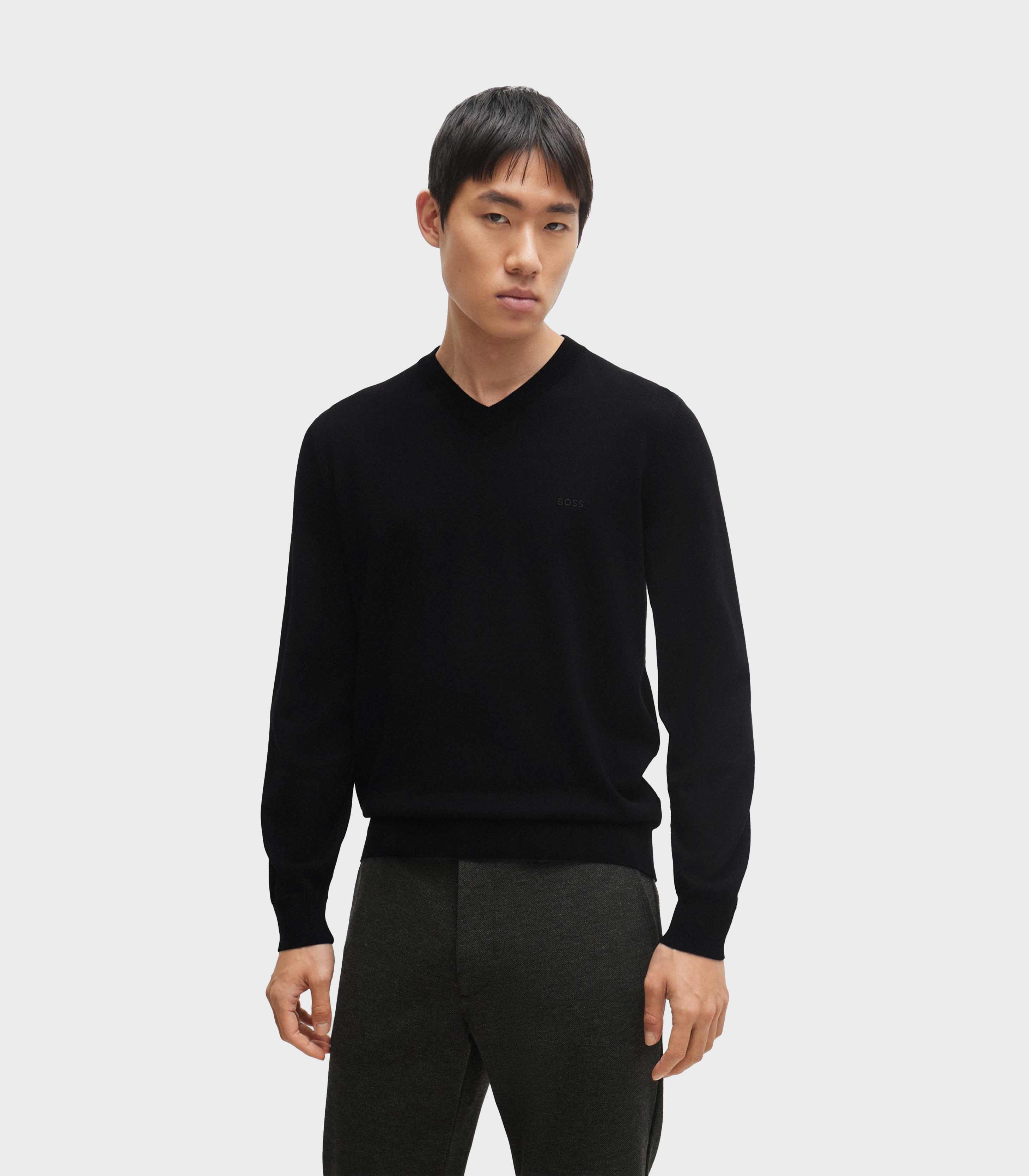 Black 1