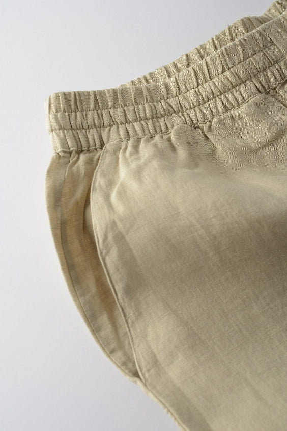 Light Beige