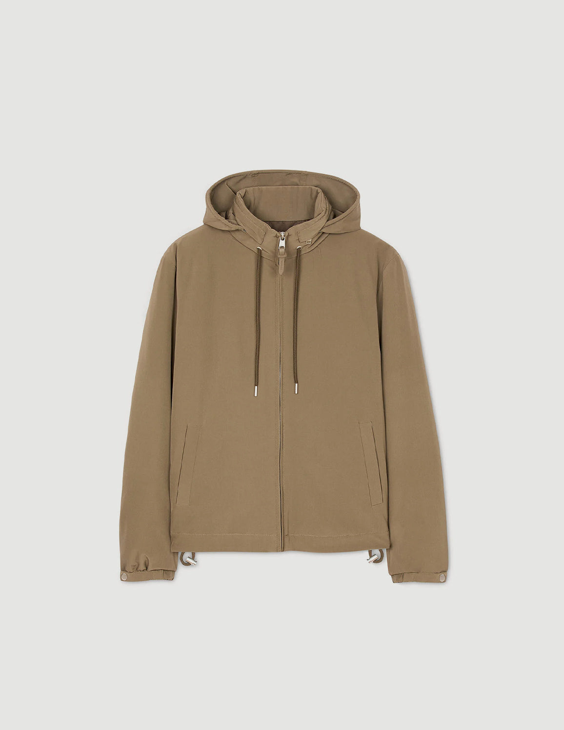 Caramel