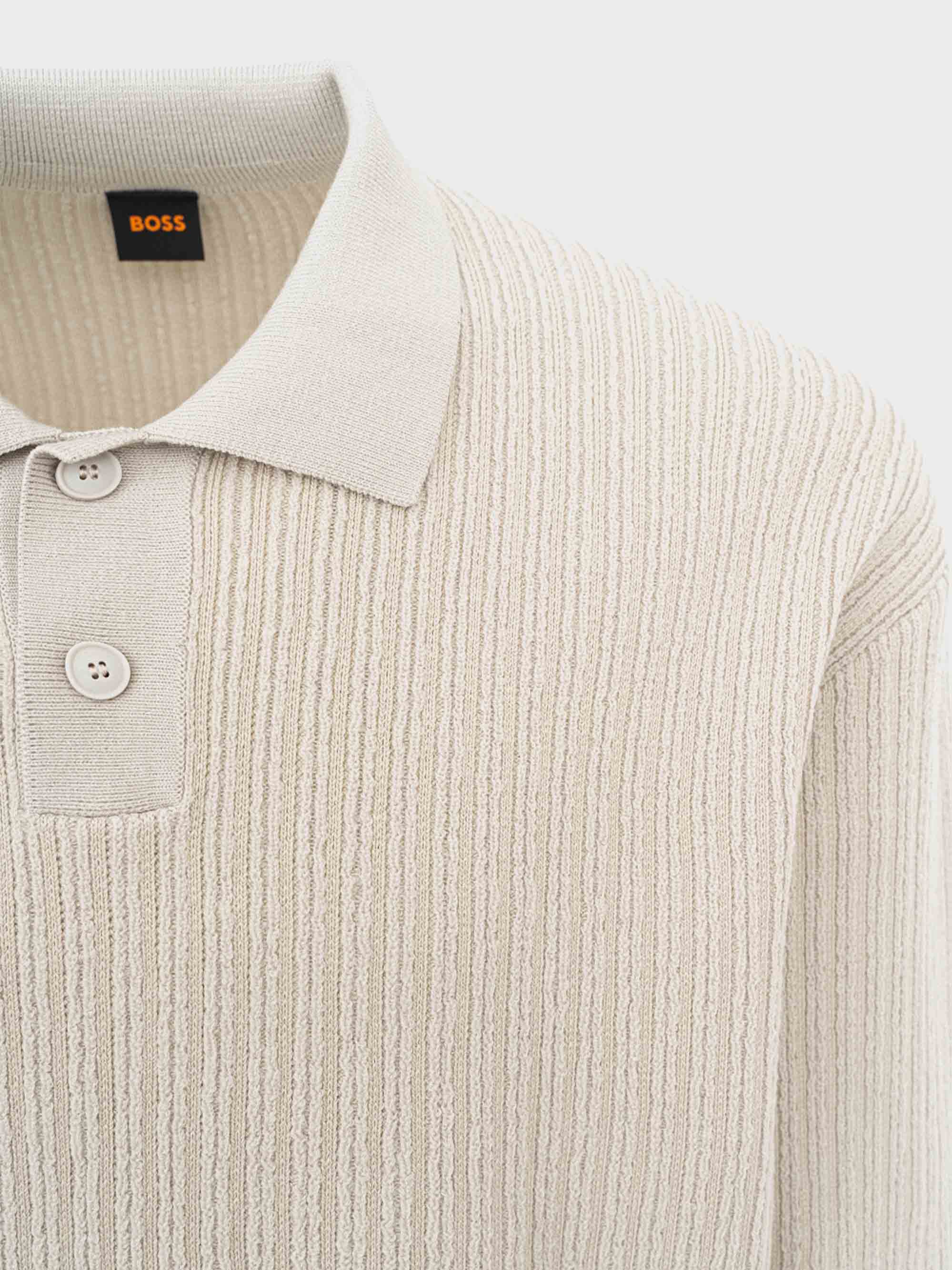 Light Beige