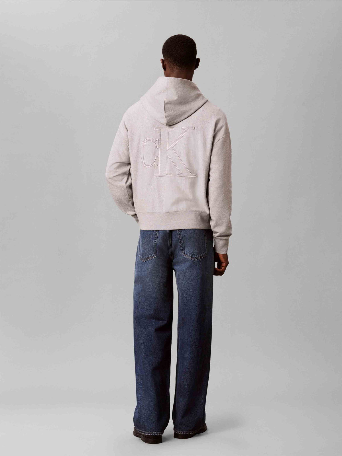 Light Grey