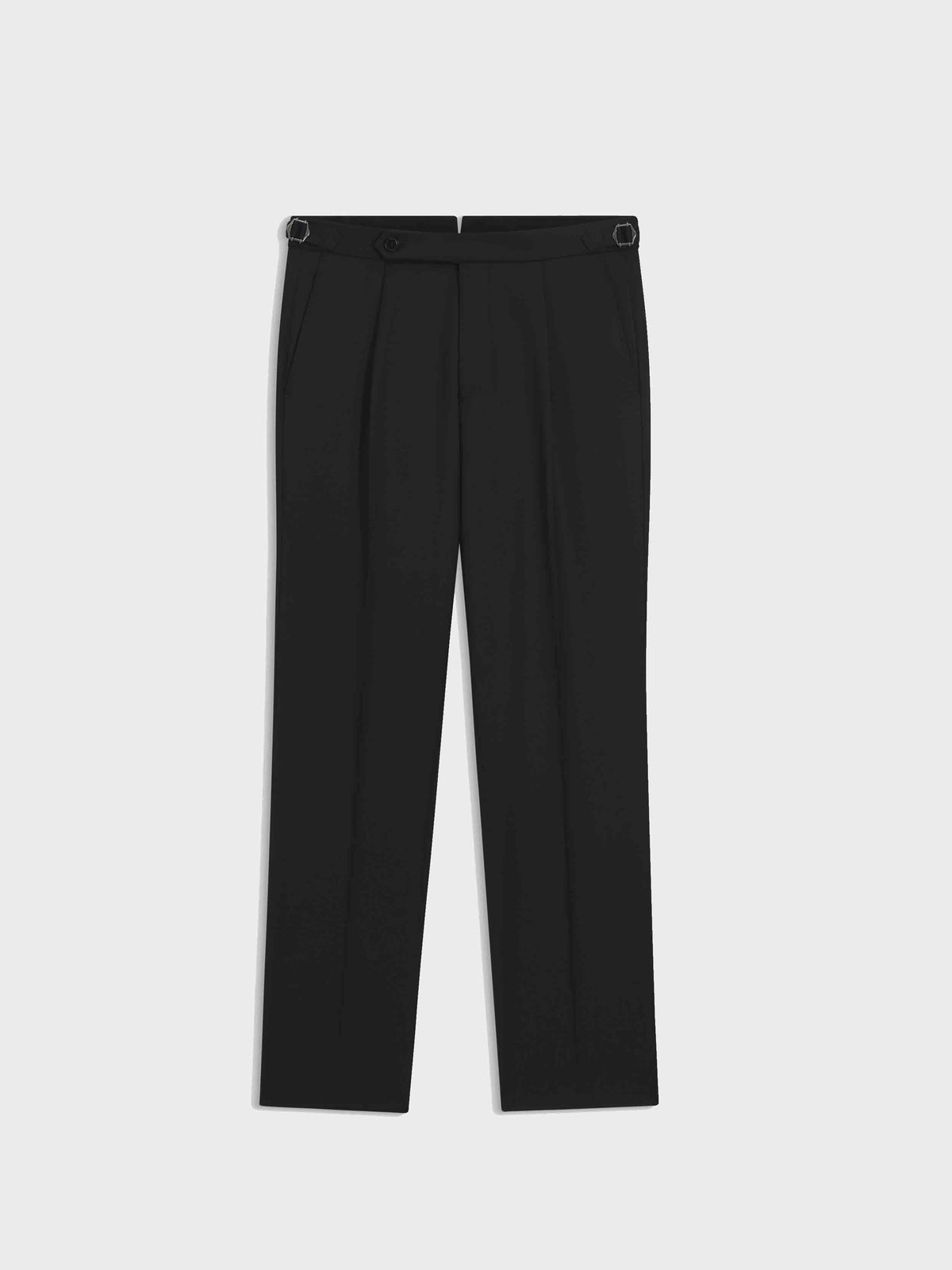 Black 1