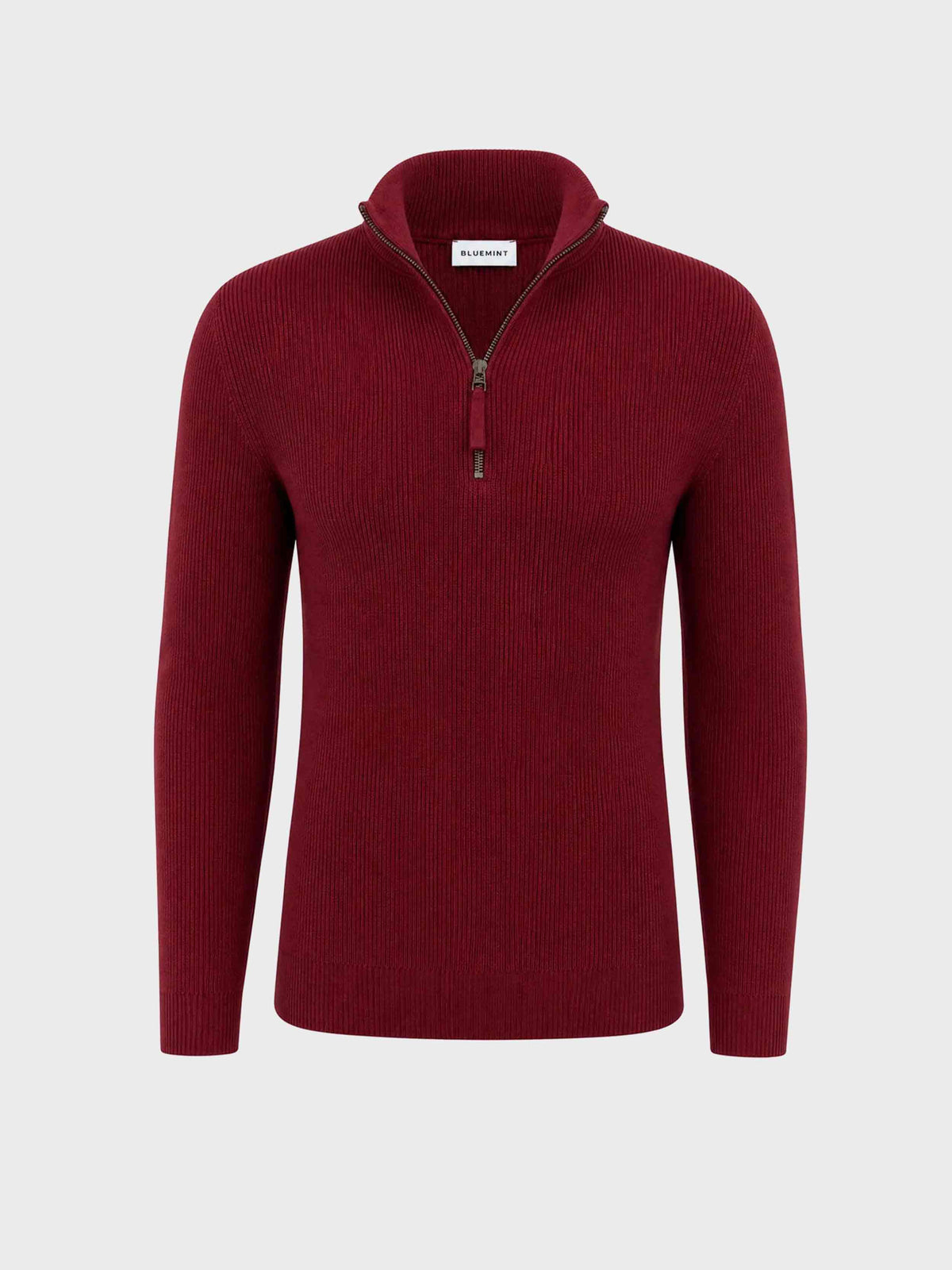 Burgandy