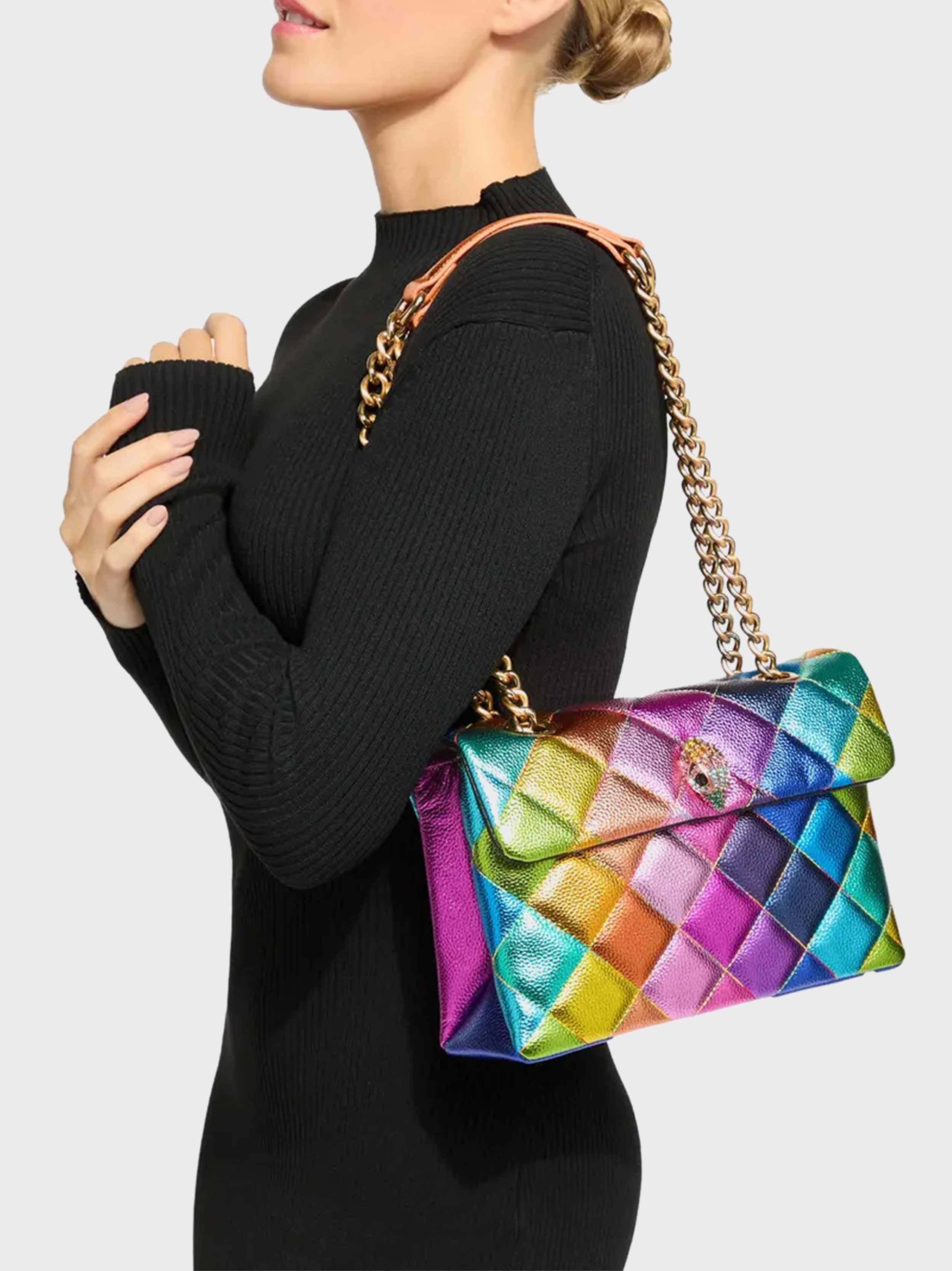 Multi Color