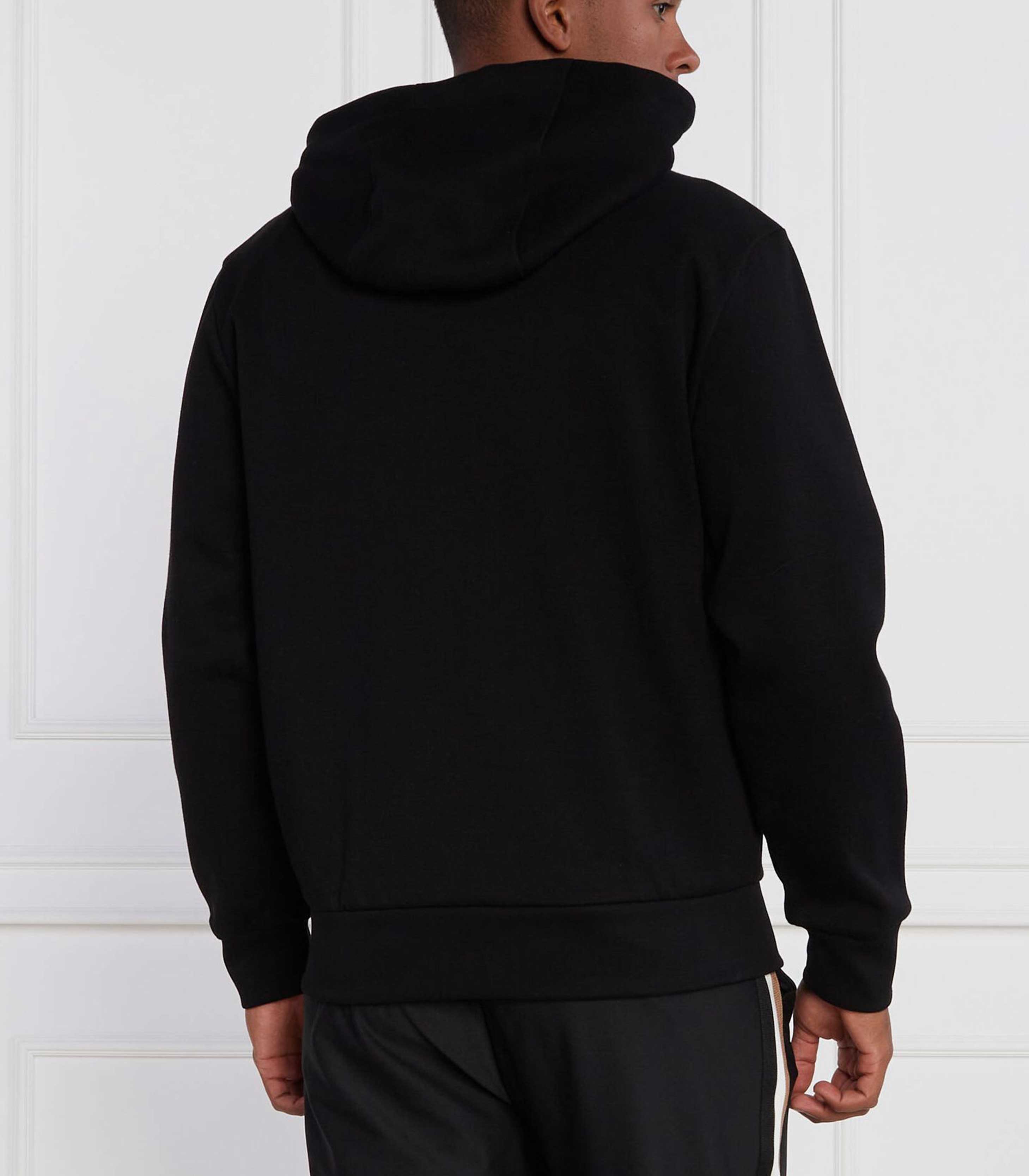 Black 1