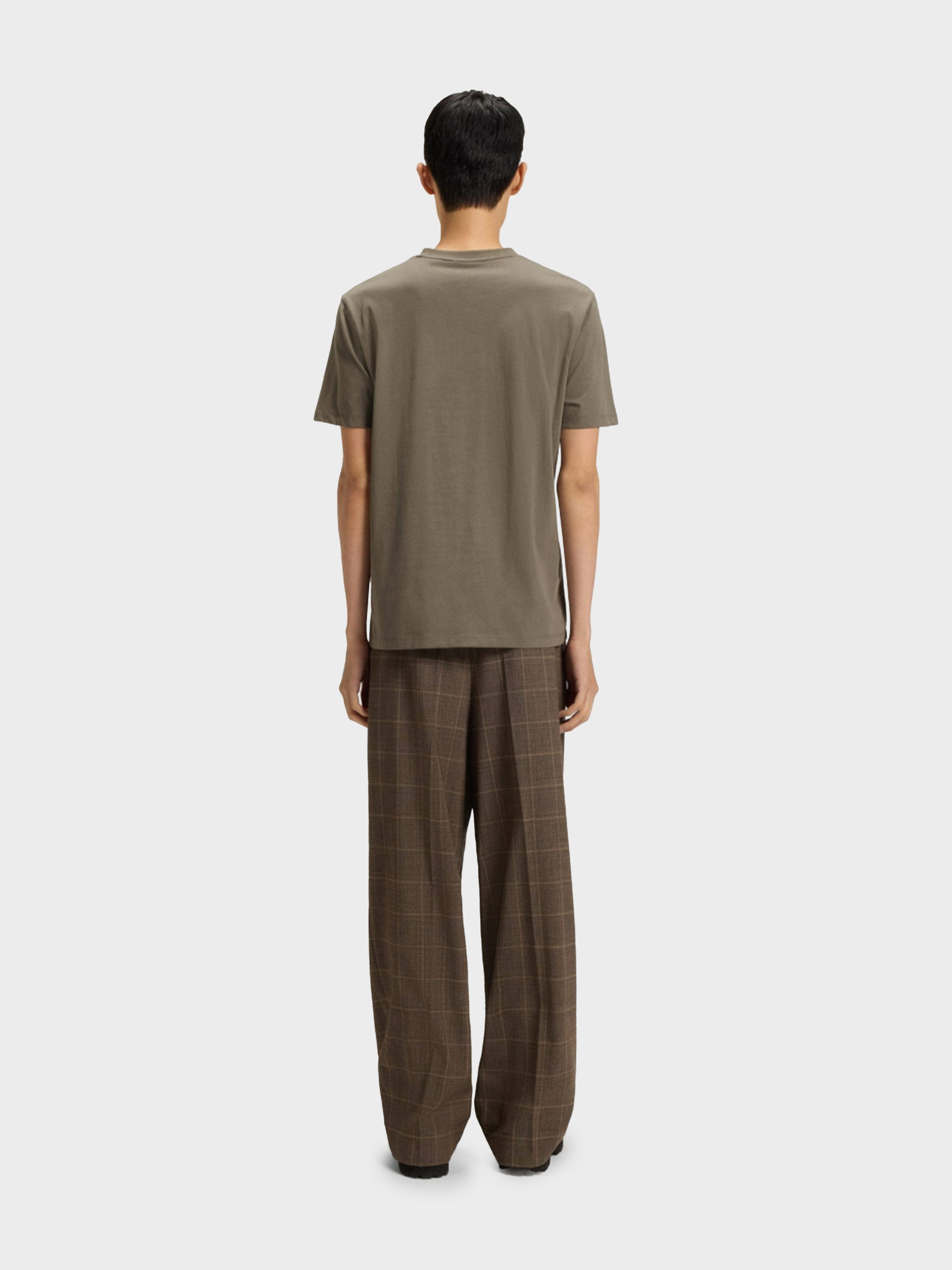 medium grey