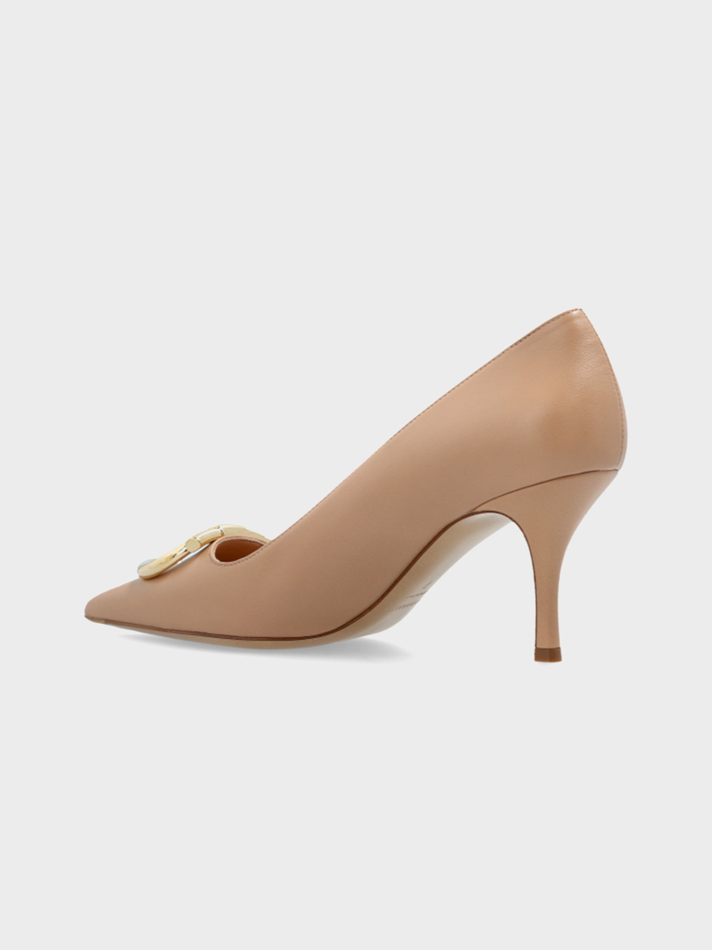 Beige 3