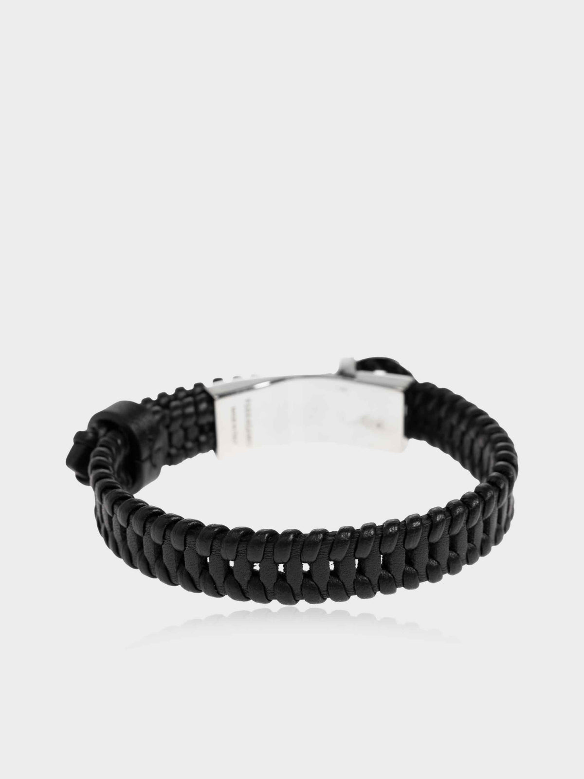 Black 3