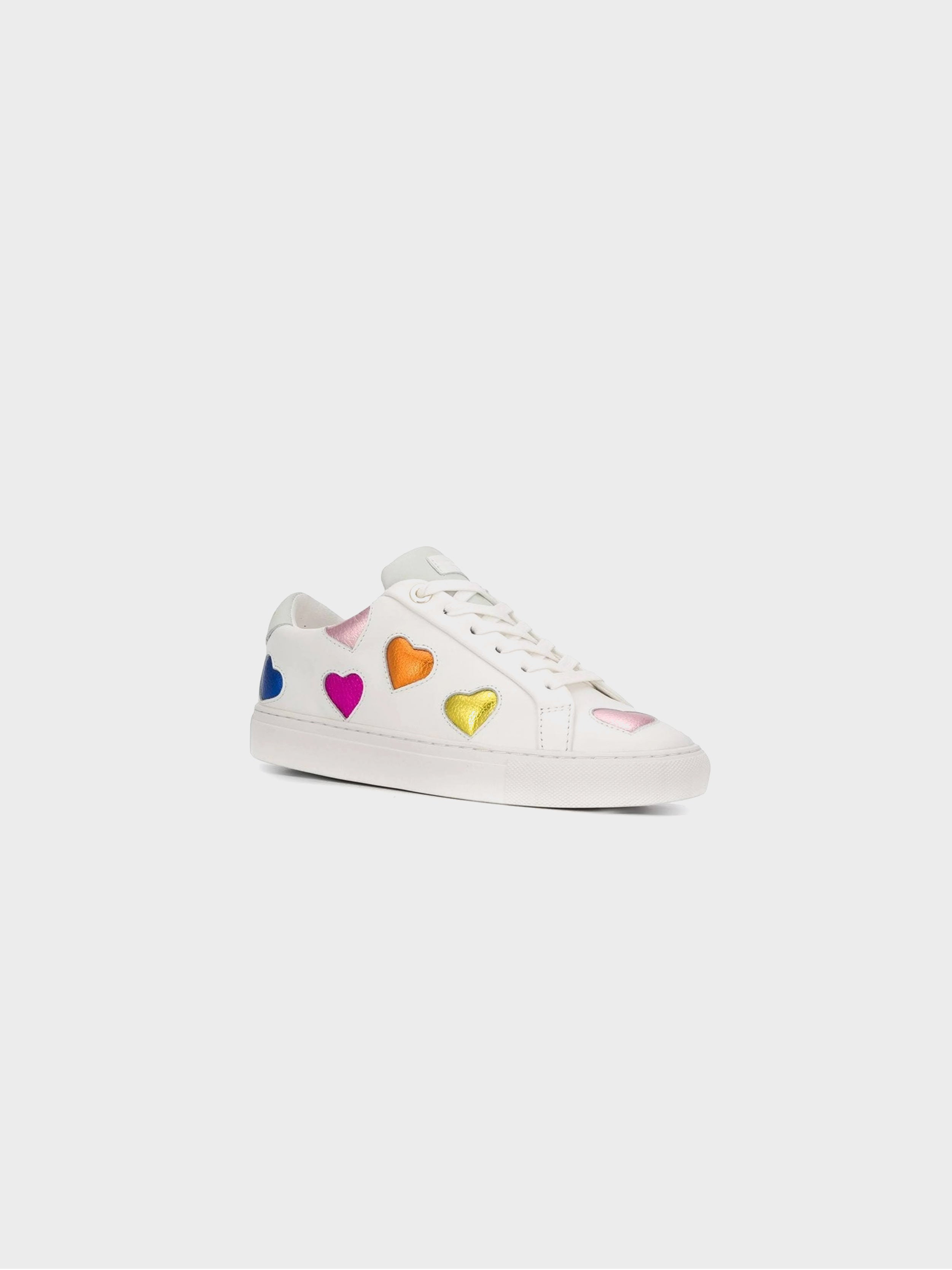 Multi Color