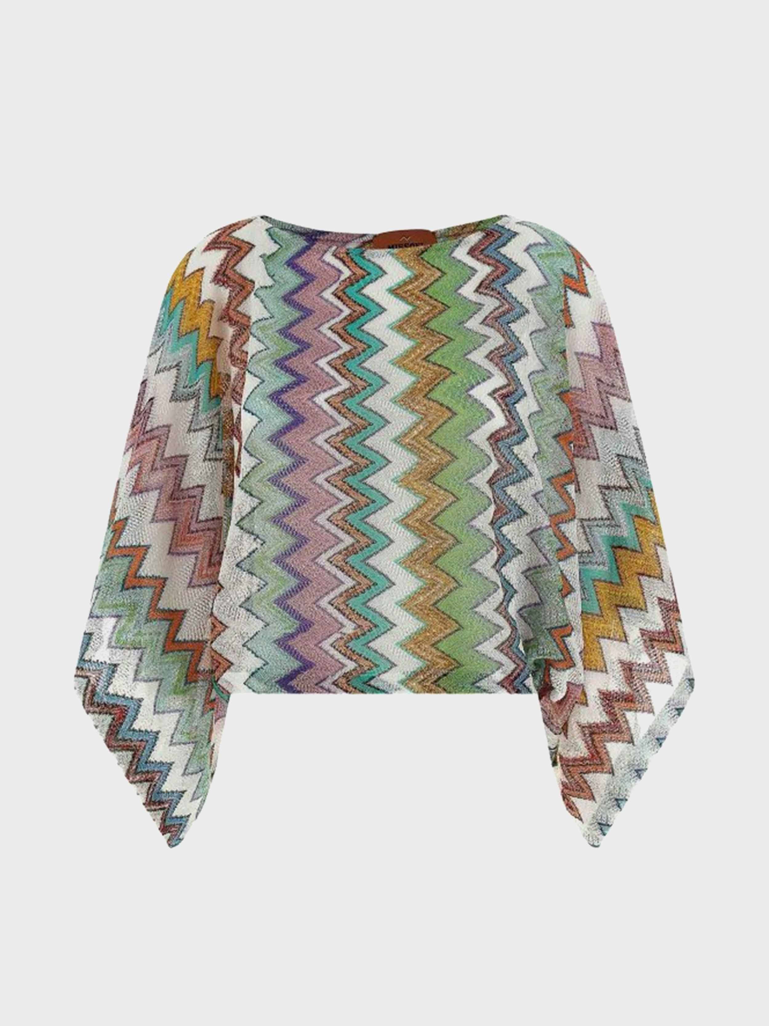 Multi Color