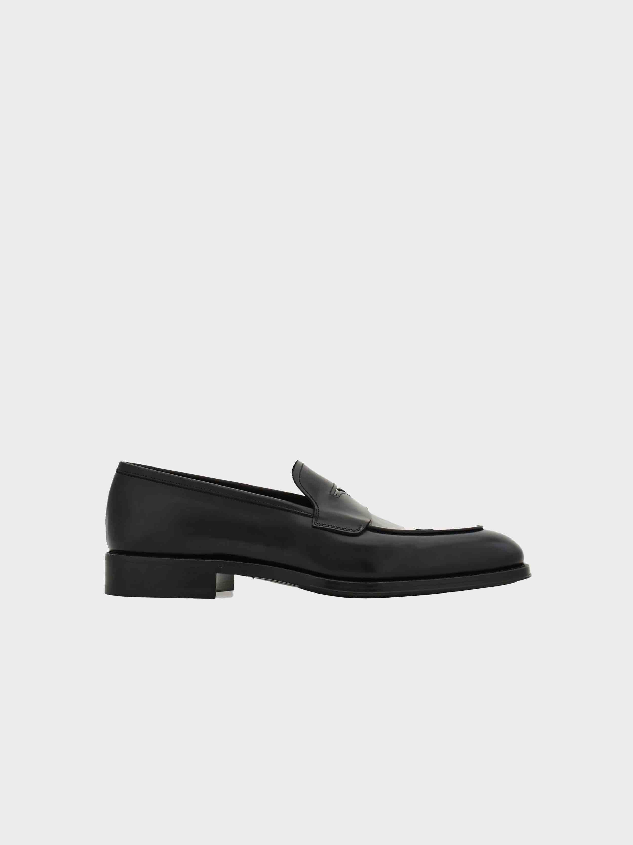 Black 3