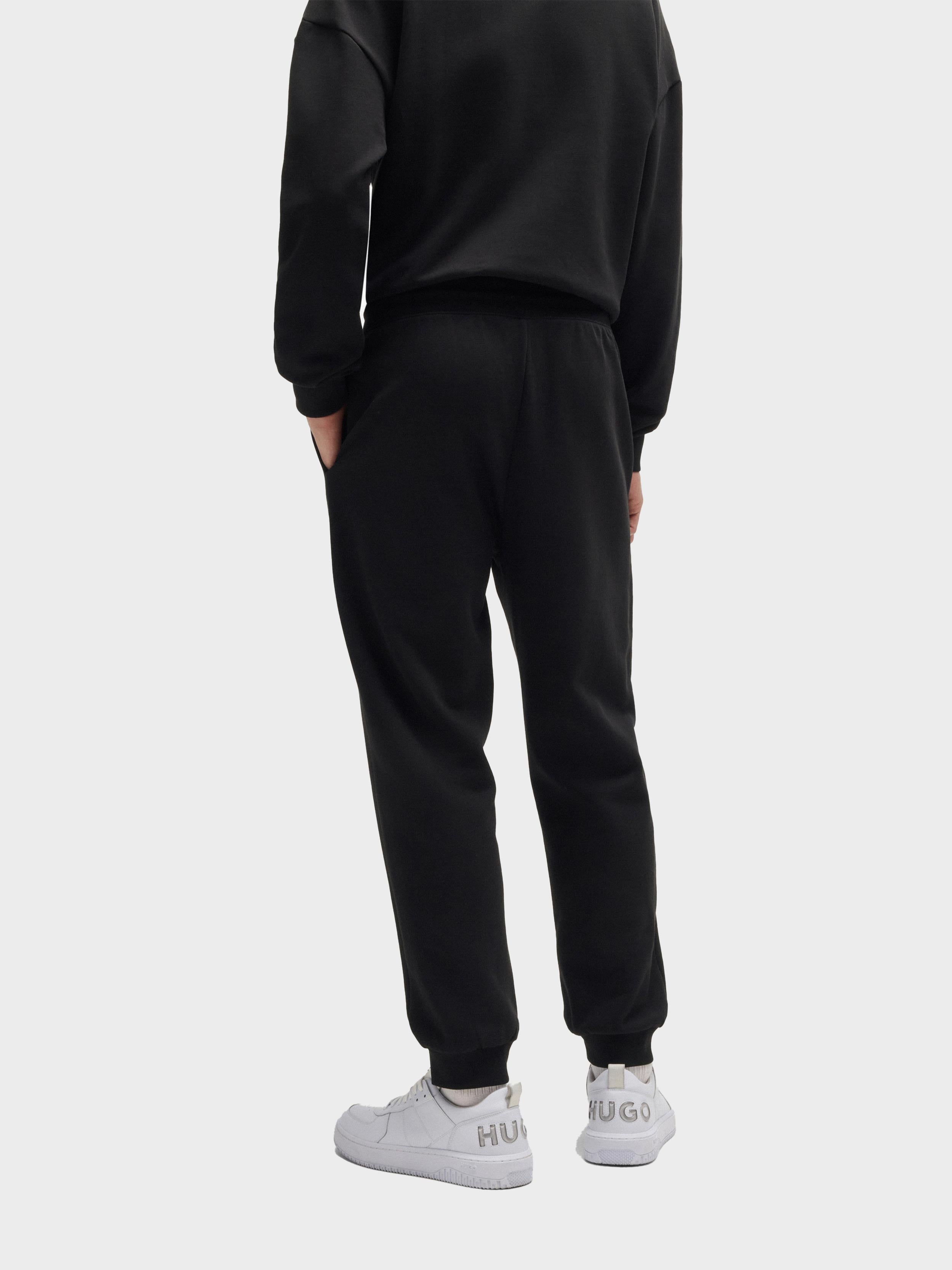 Black 2