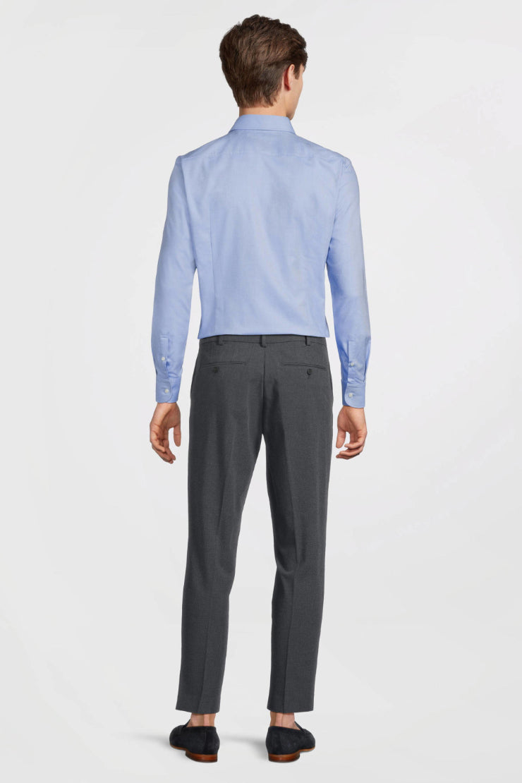 Pastal Blue
