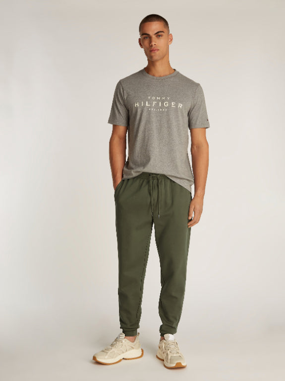 Battle Green