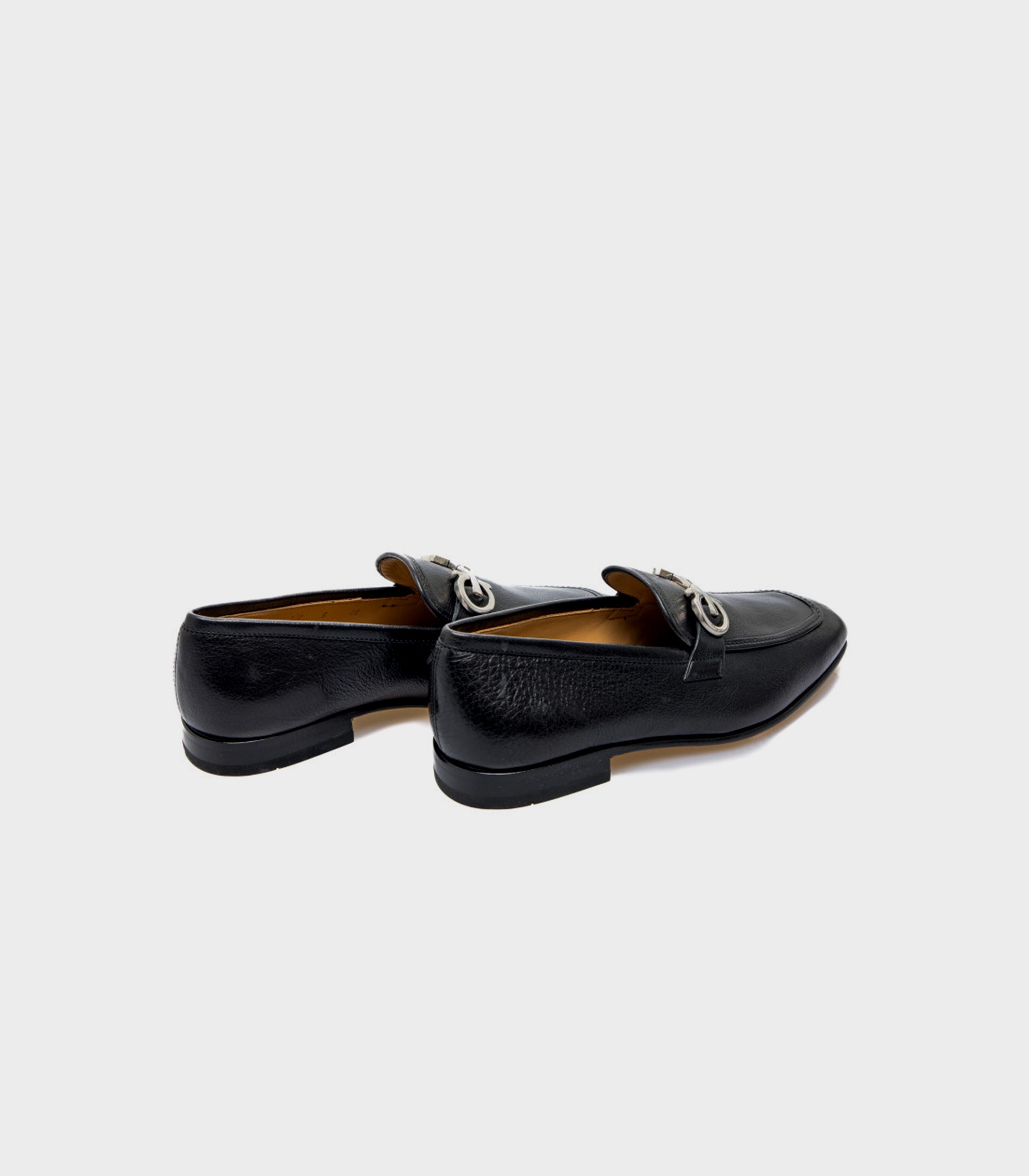 Black 1