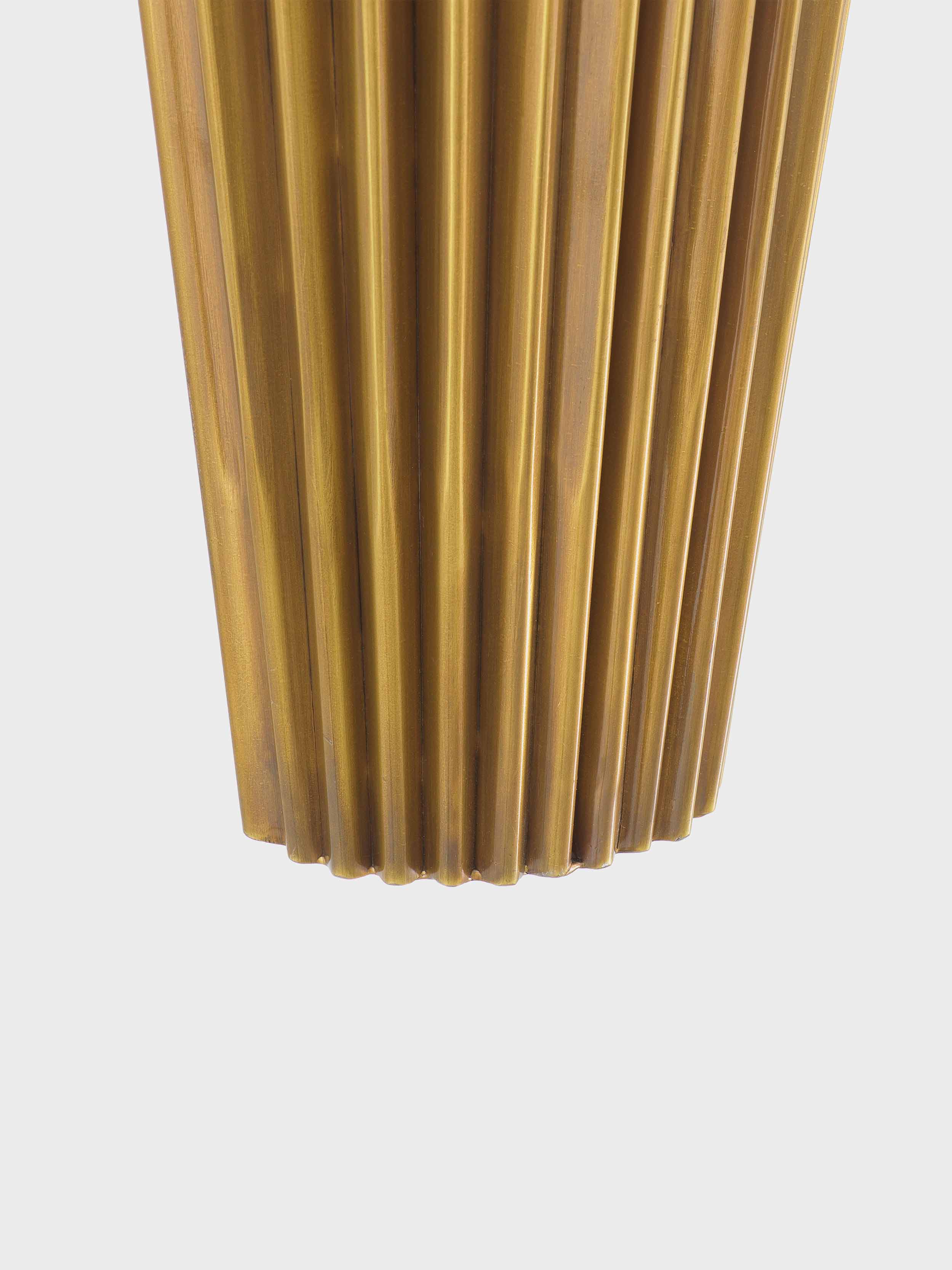 Multi