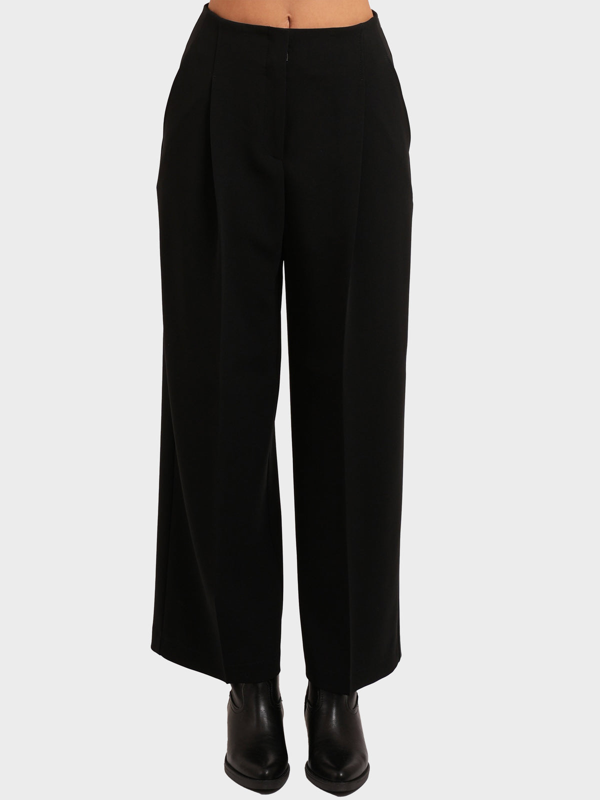 Black 1