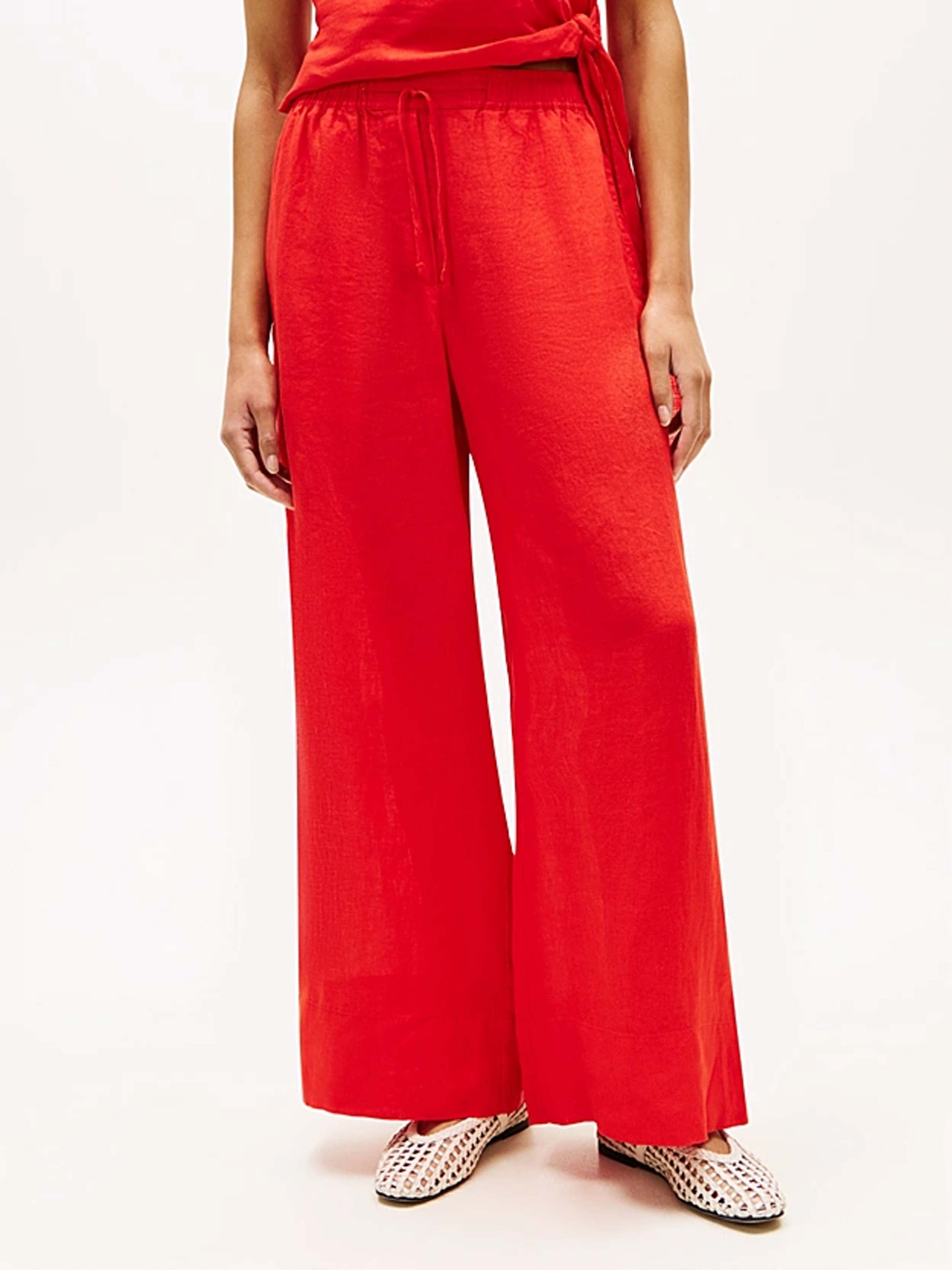 Light Red