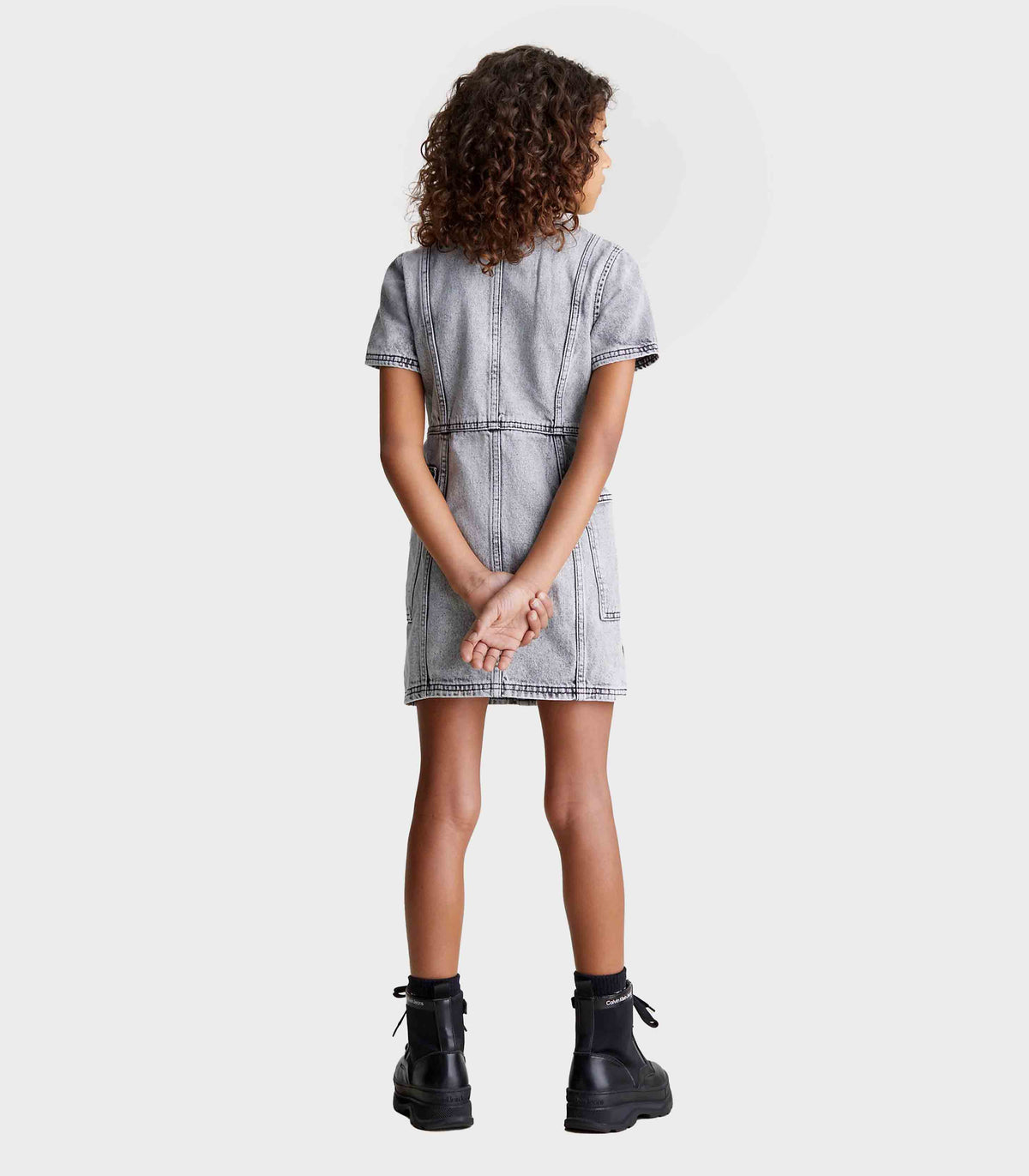 Light Grey