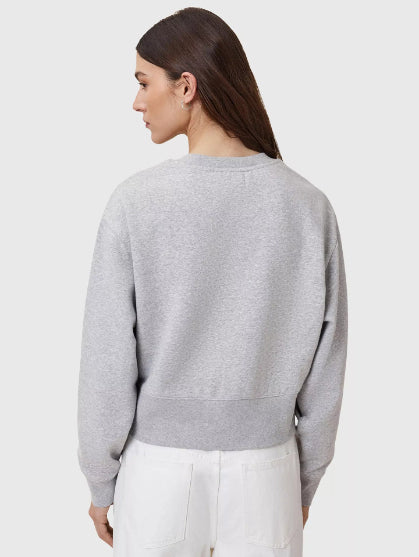 Grey Marl
