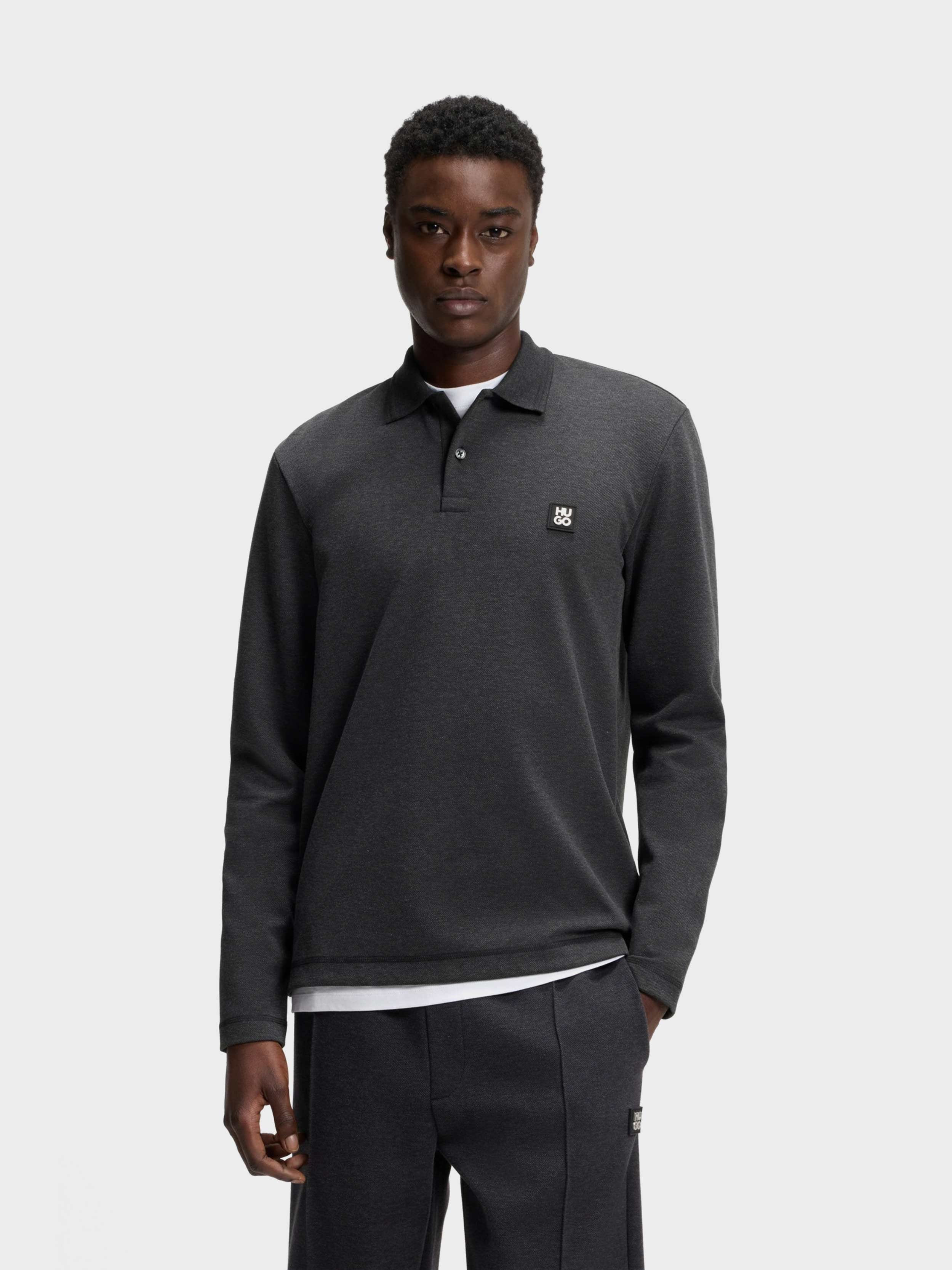 medium grey