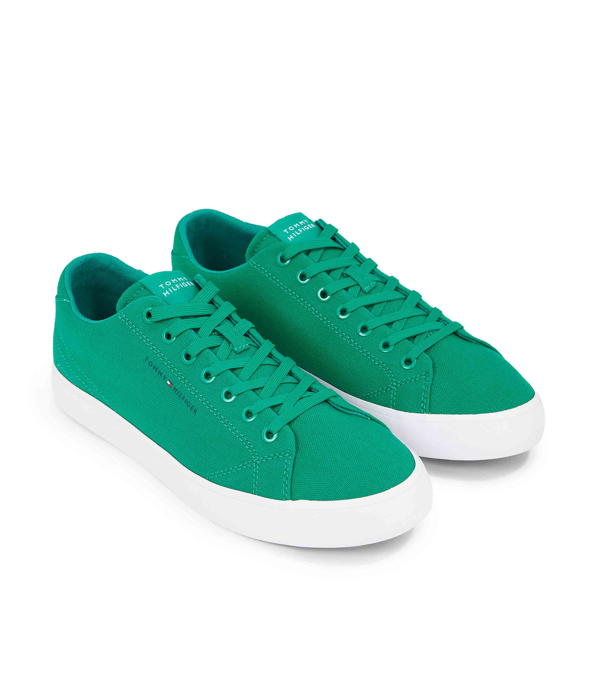 Olympic Green