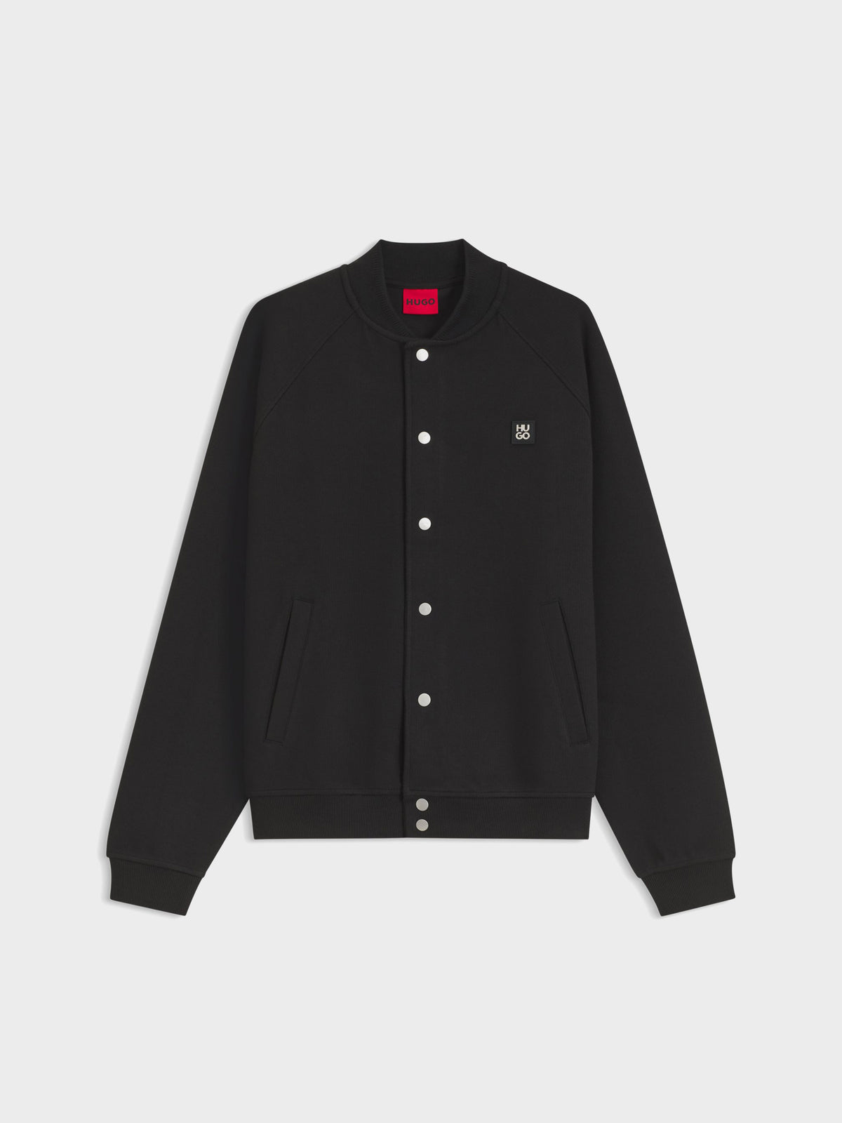 Black 1