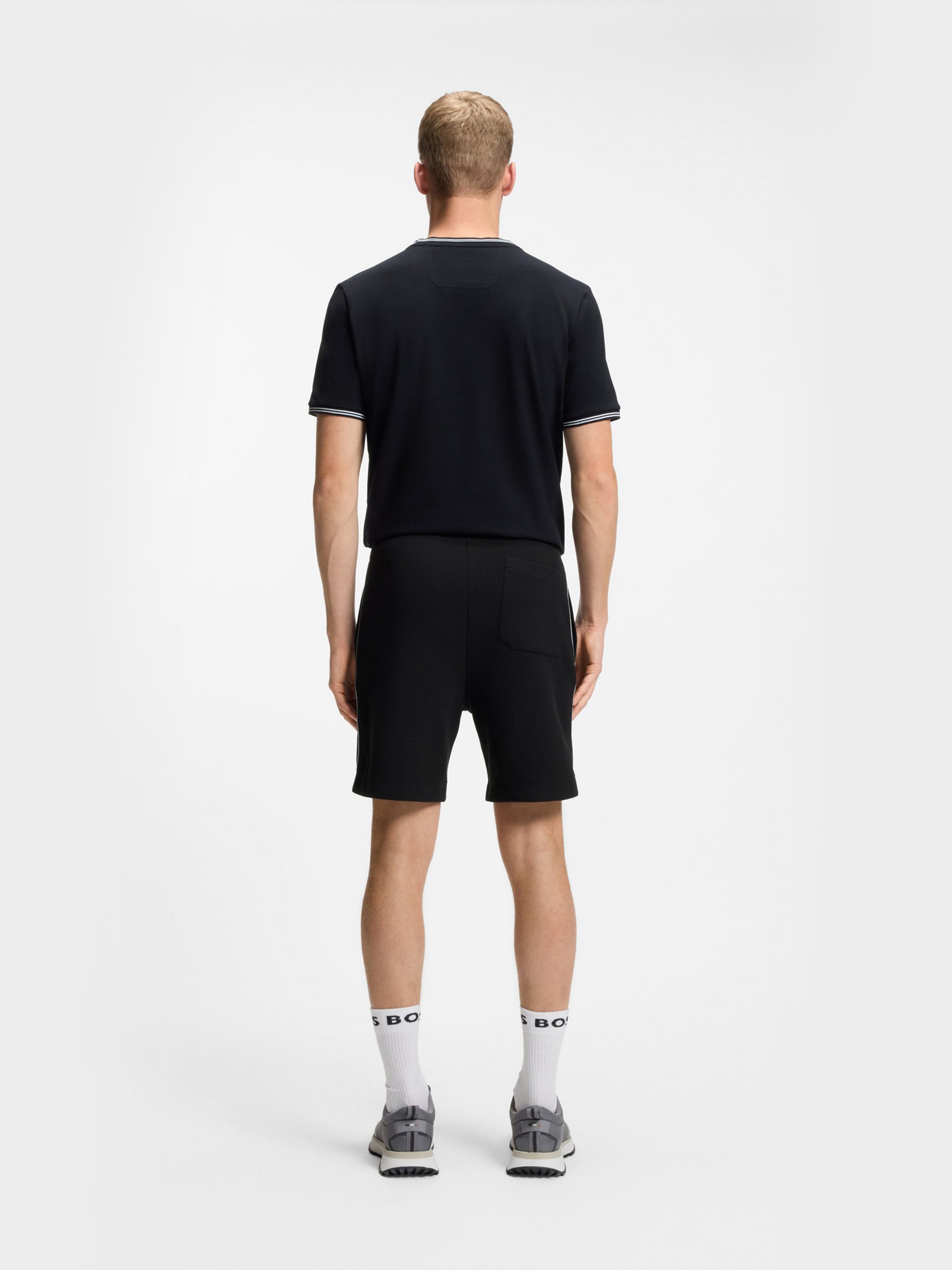 Black 1