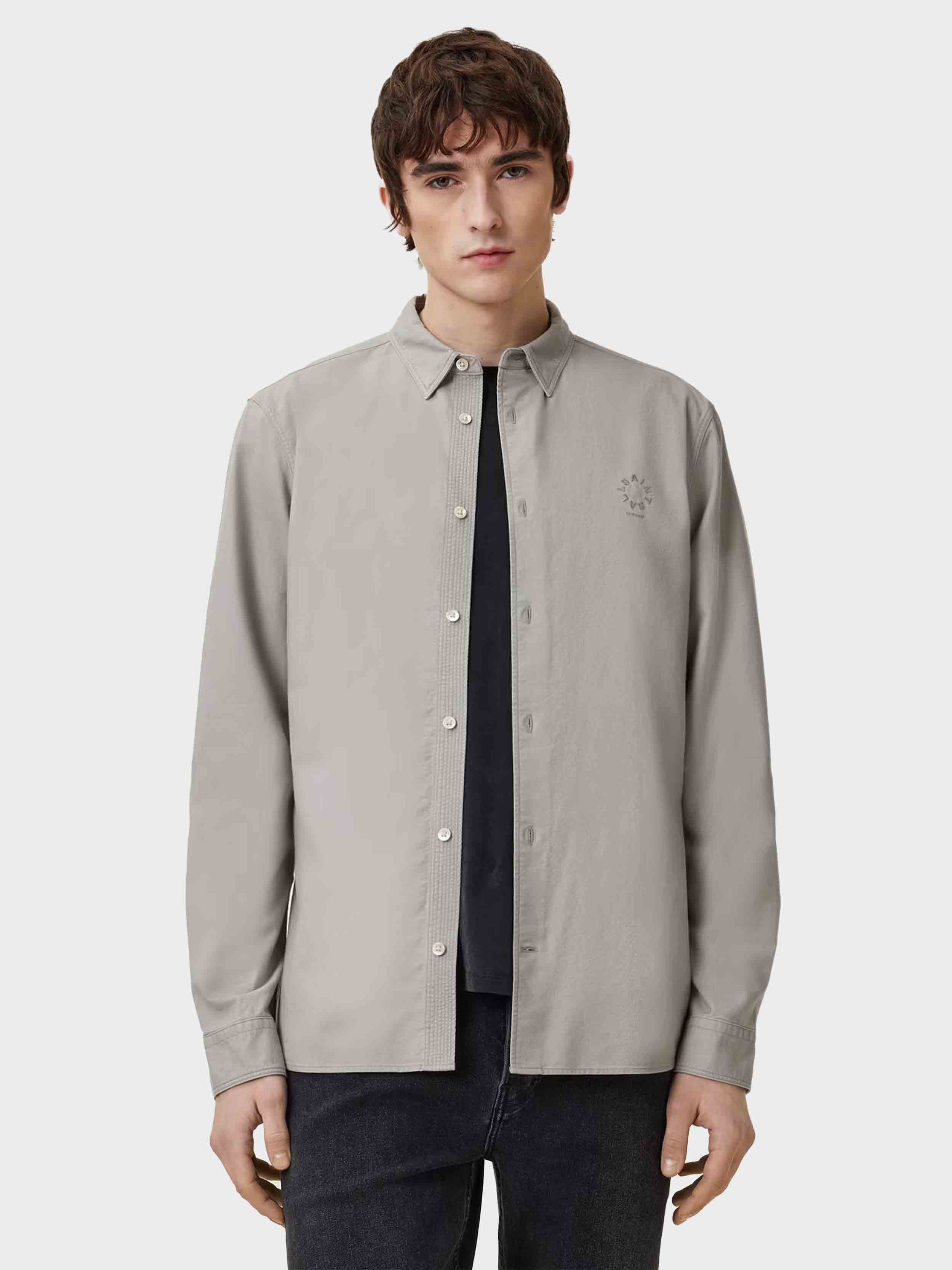 Light Grey