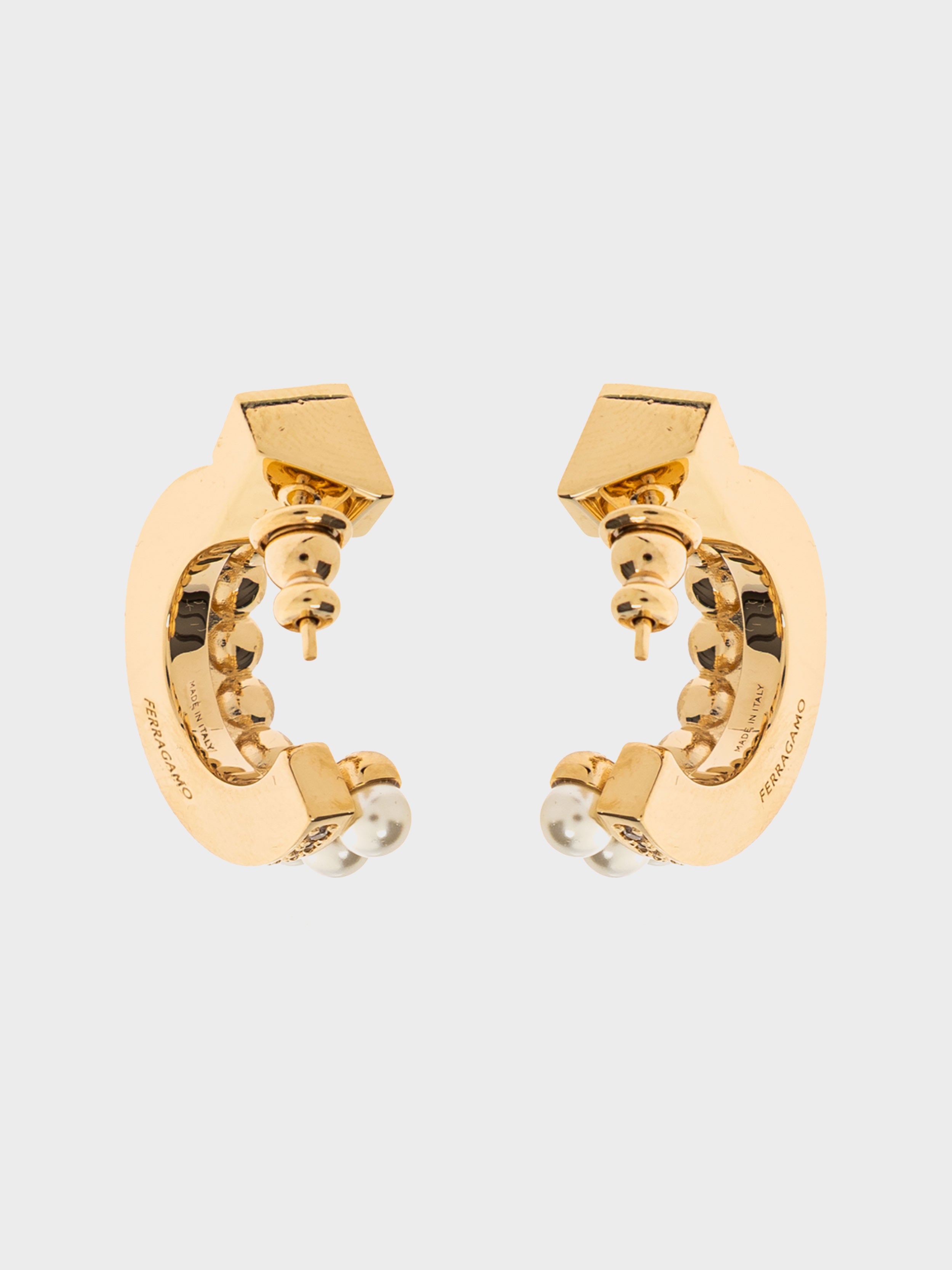 Gold 1