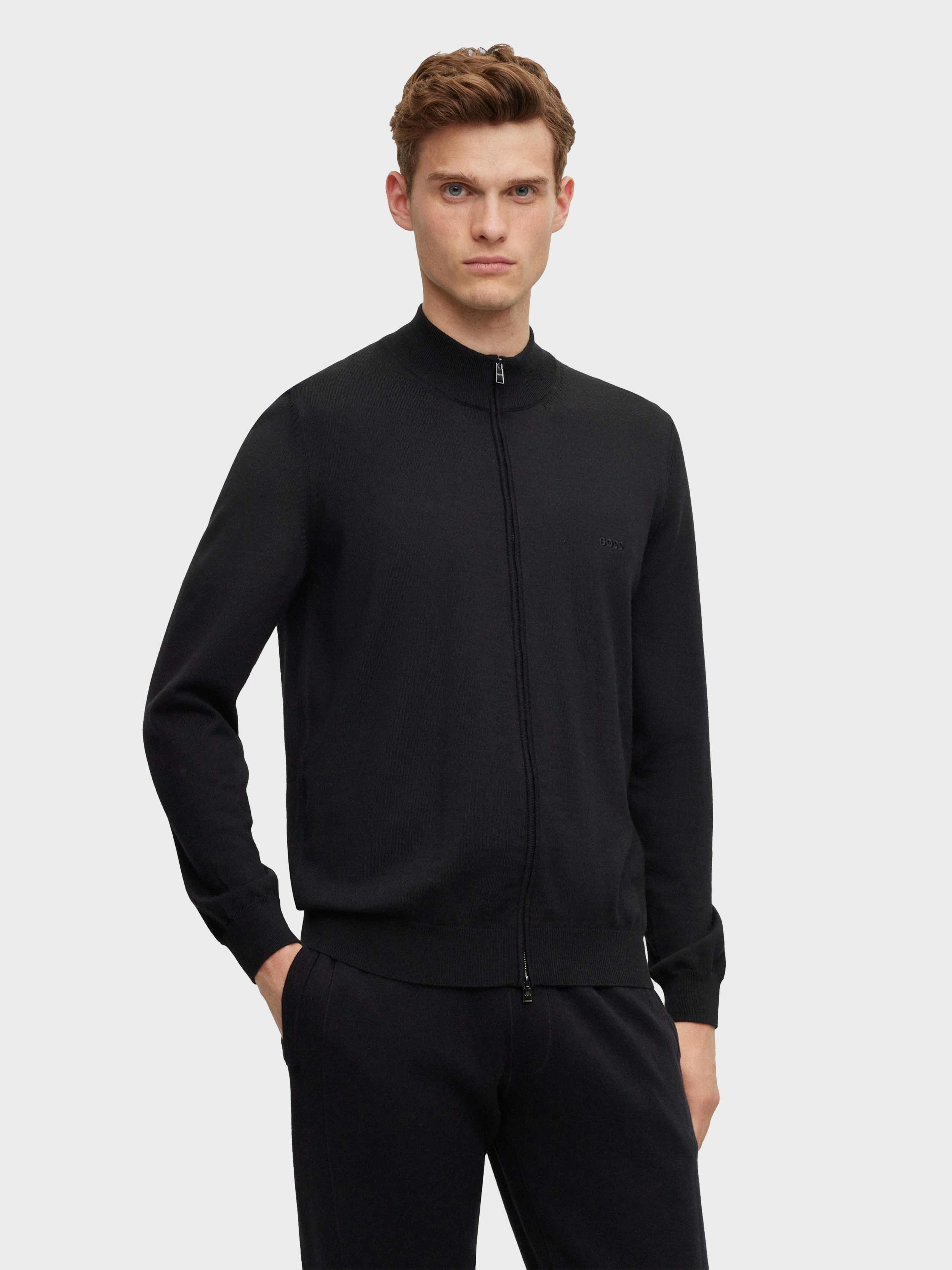 Black 1