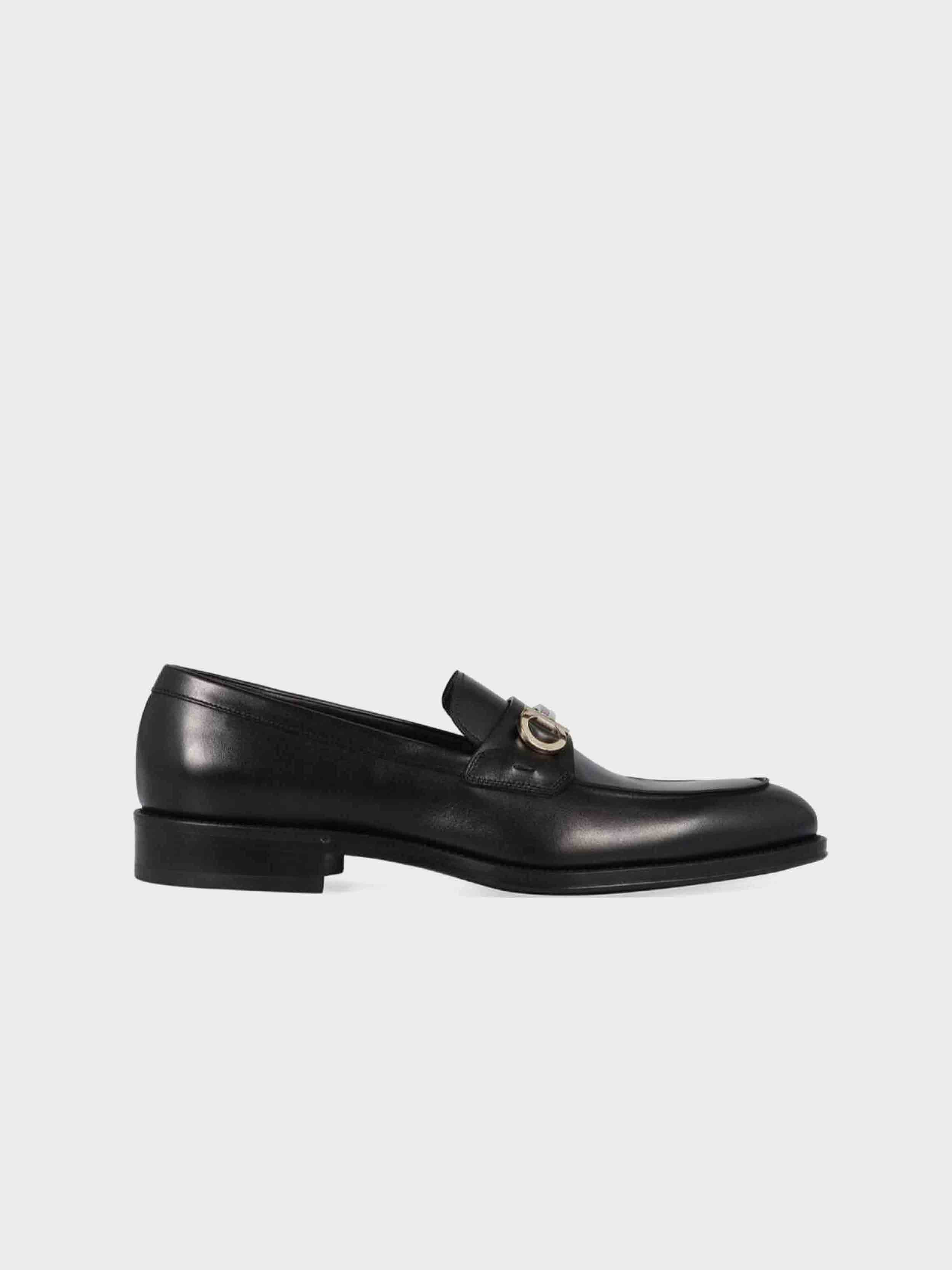 Black 3