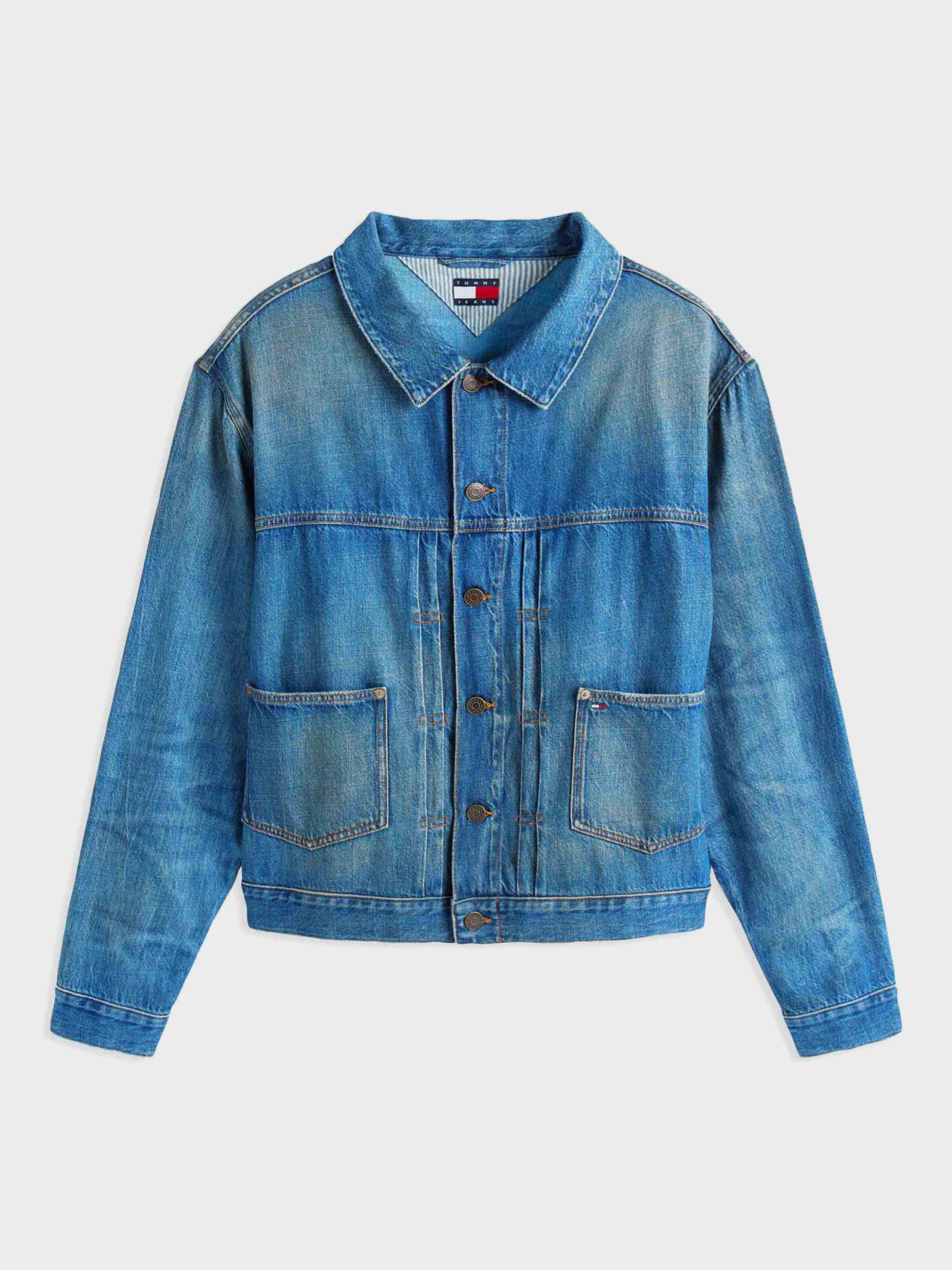 Denim