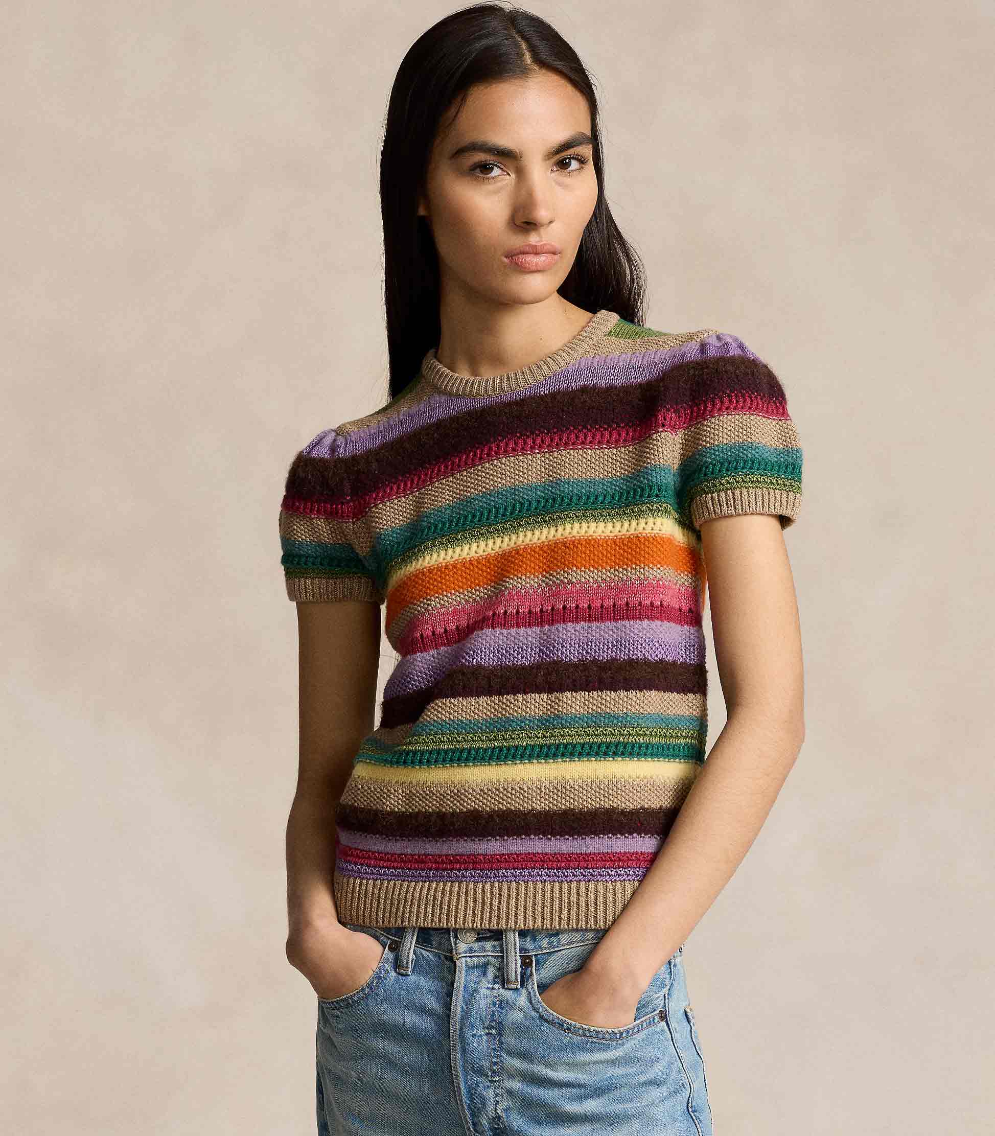 Multi