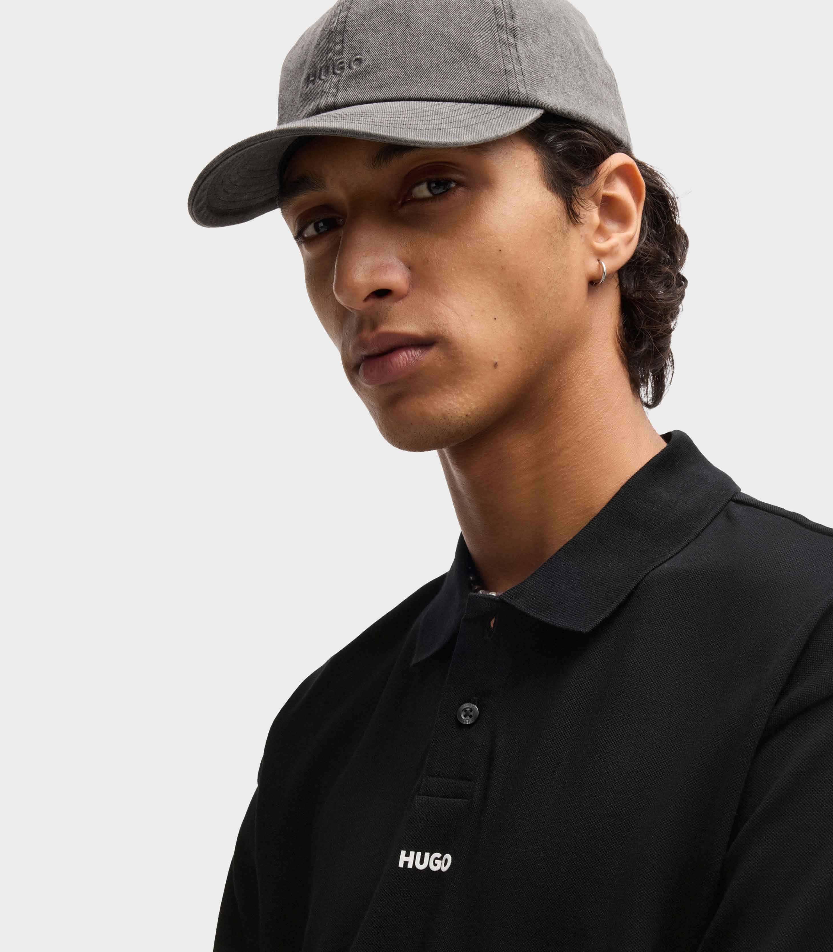 Black 1