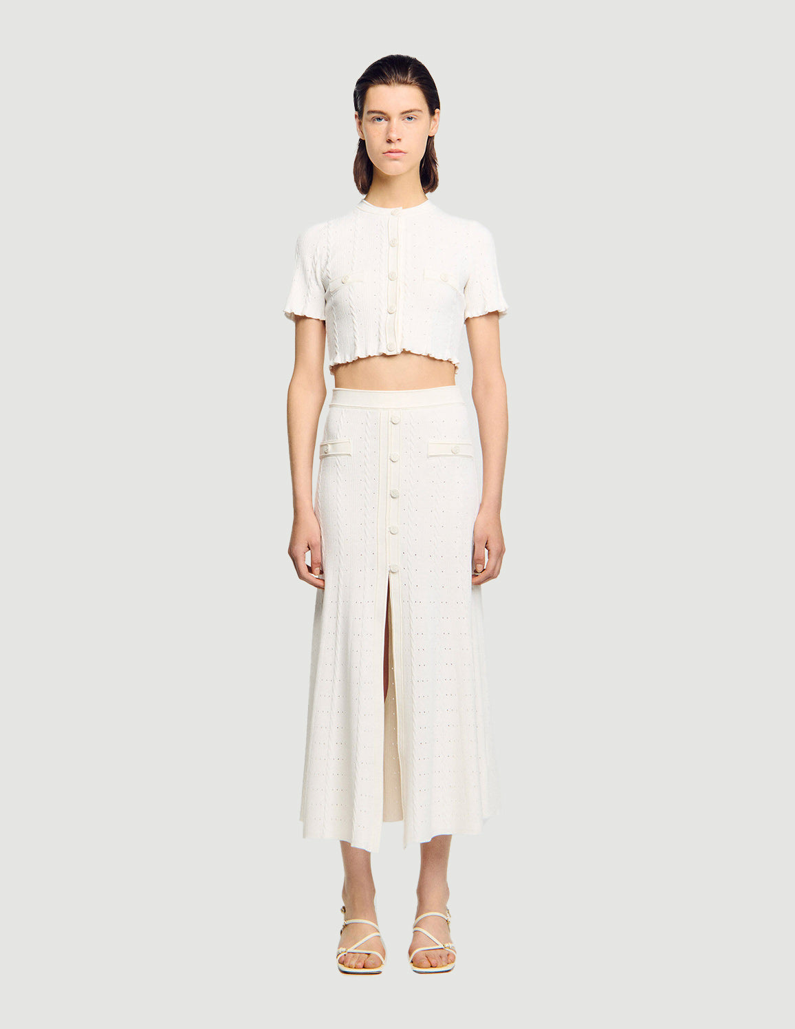 Off White