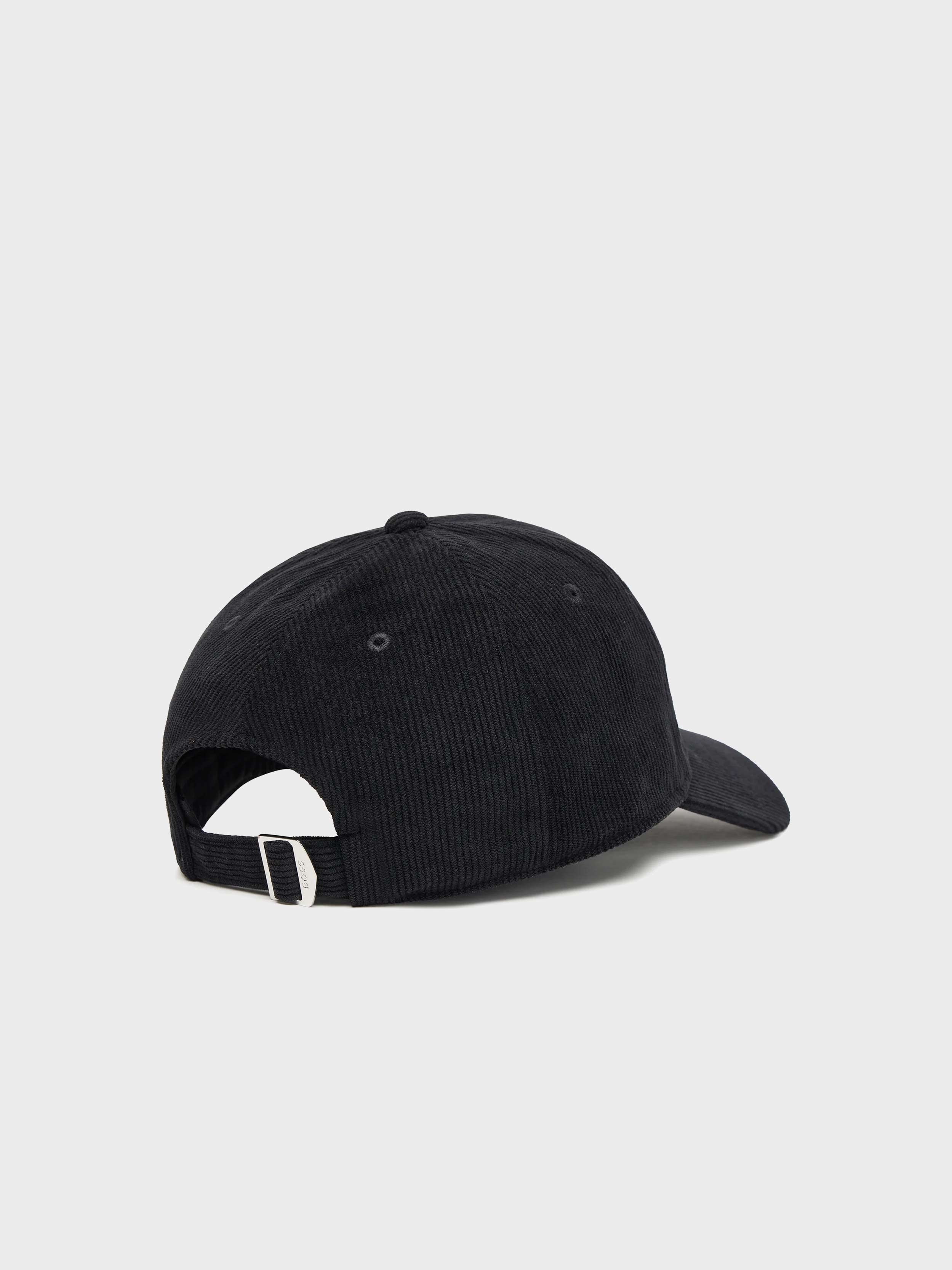 Black 1