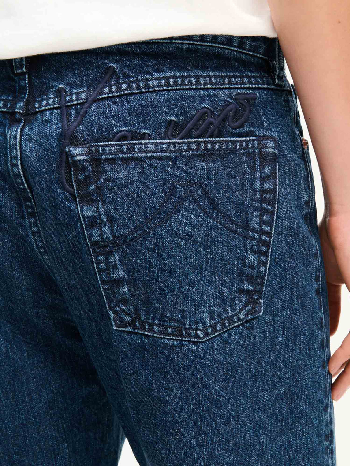 Denim