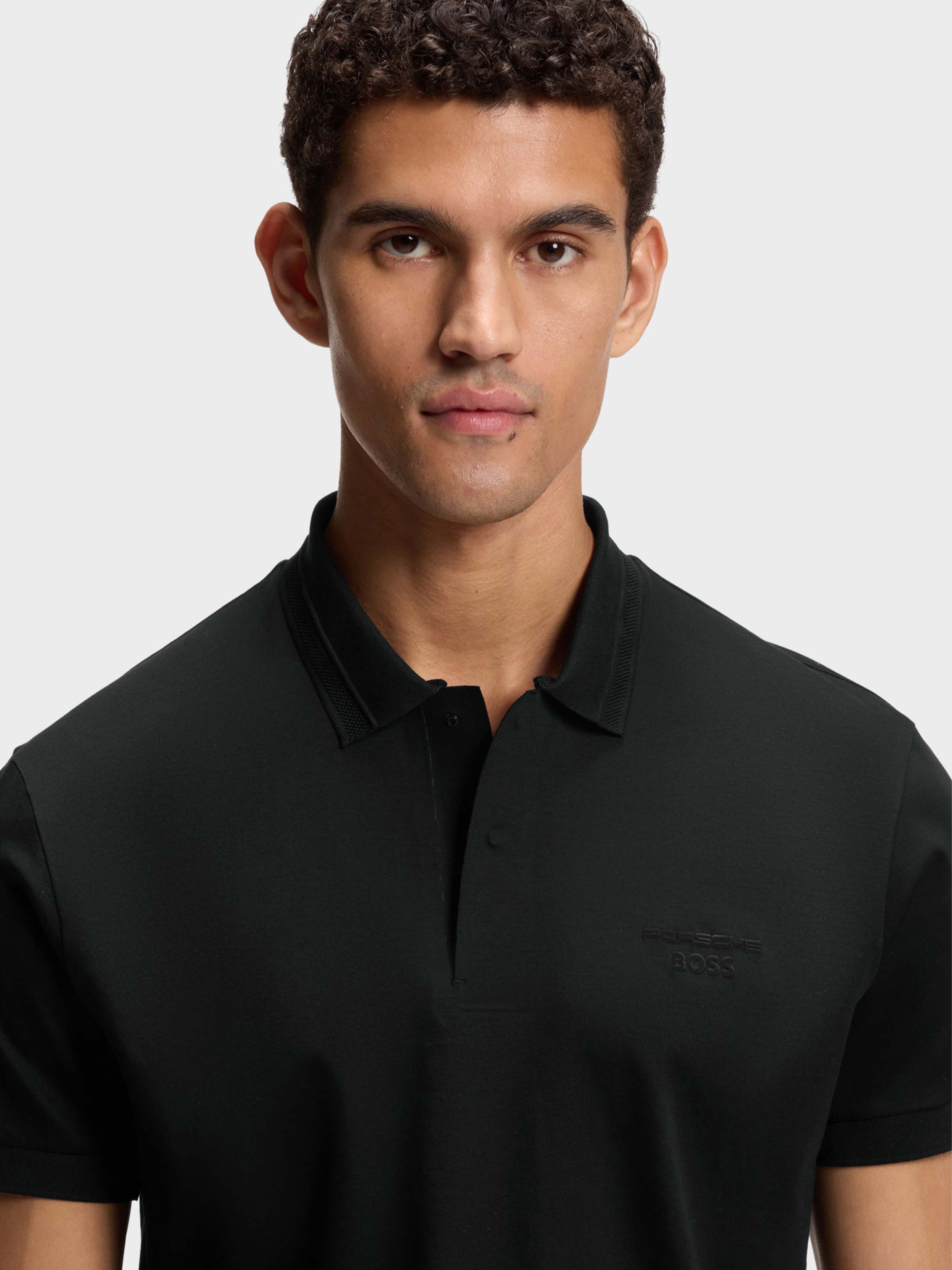 Black 1