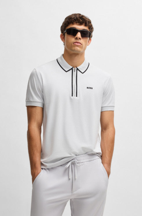Light Grey