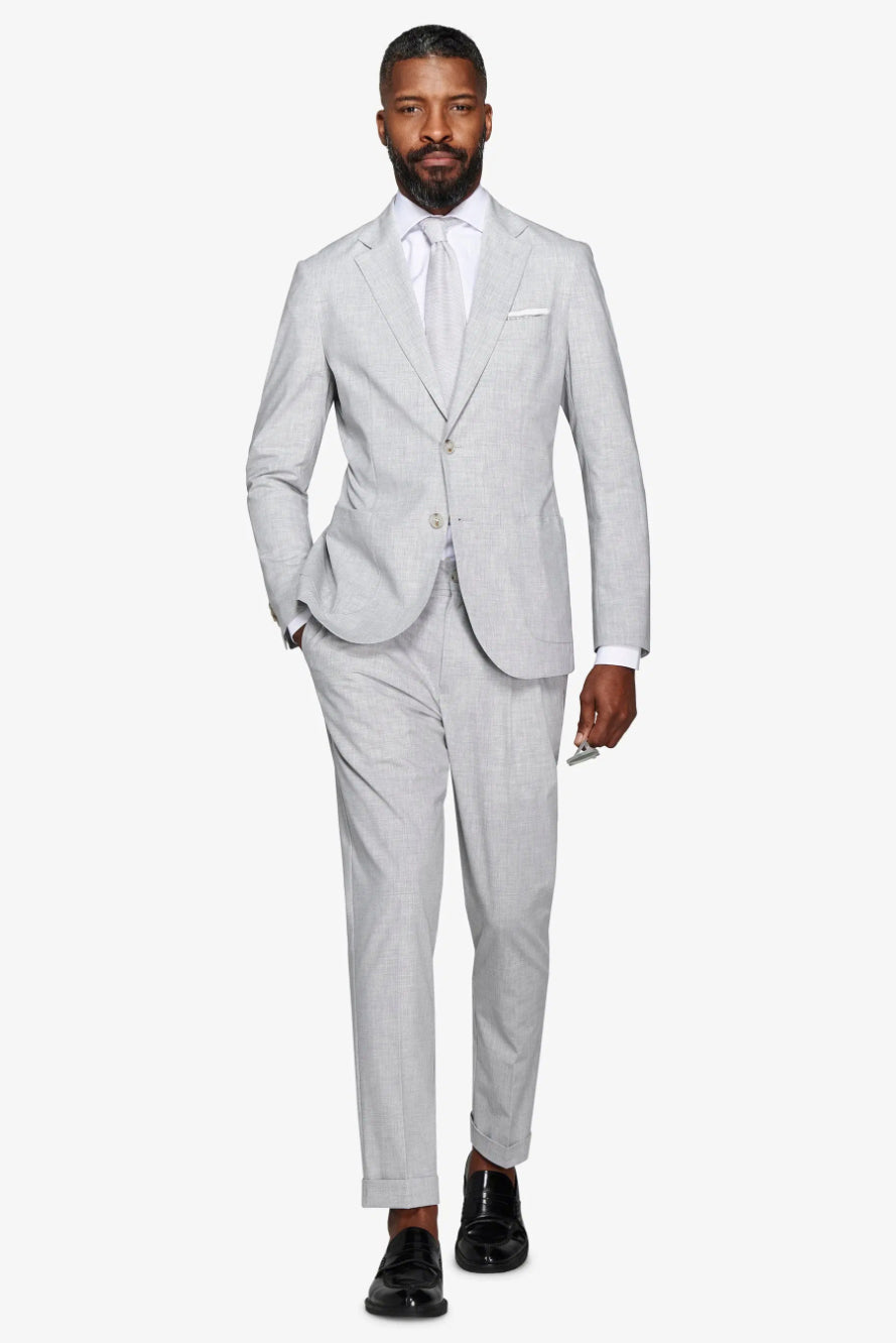 Light Grey