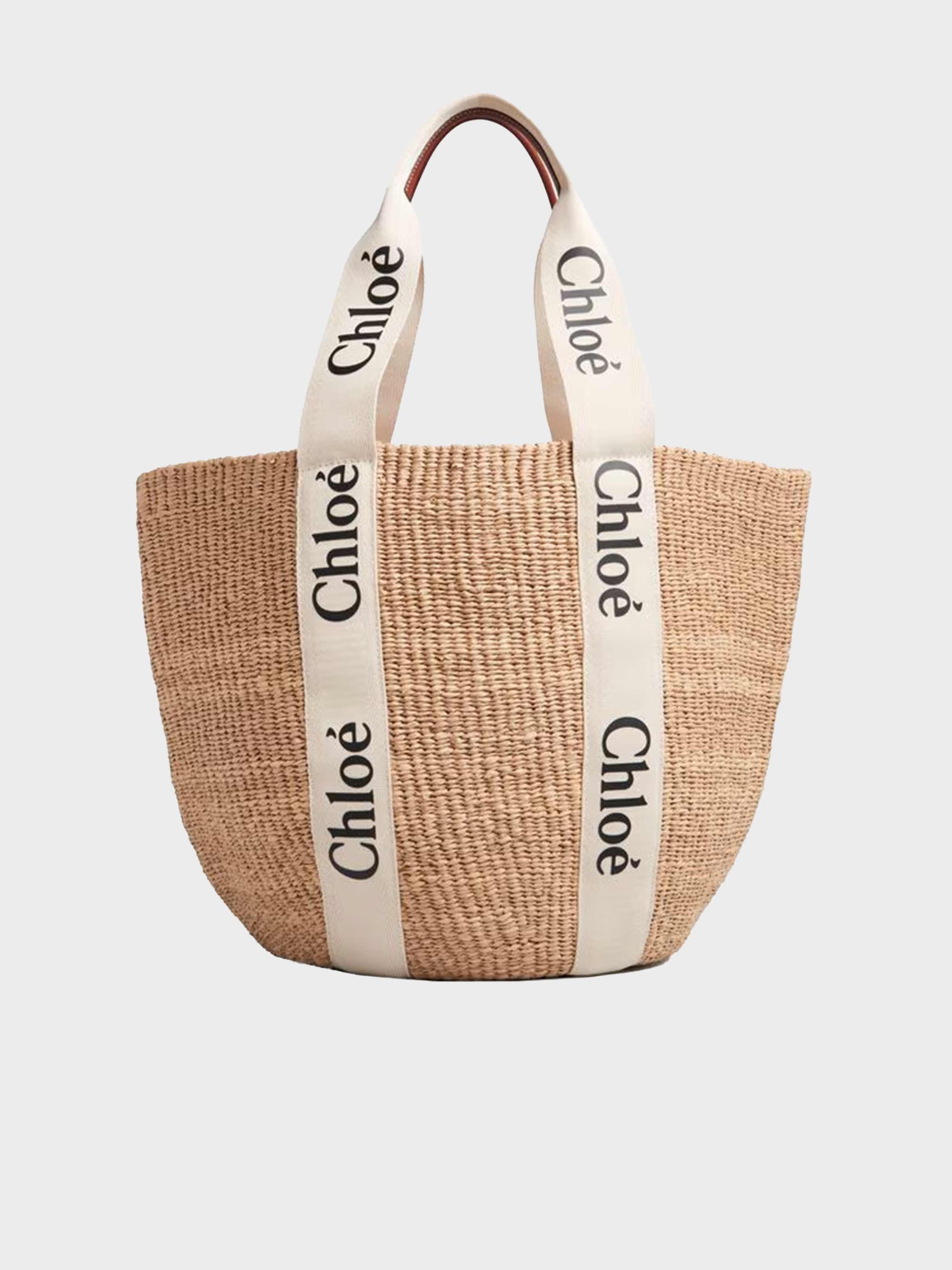 Off White/Beige