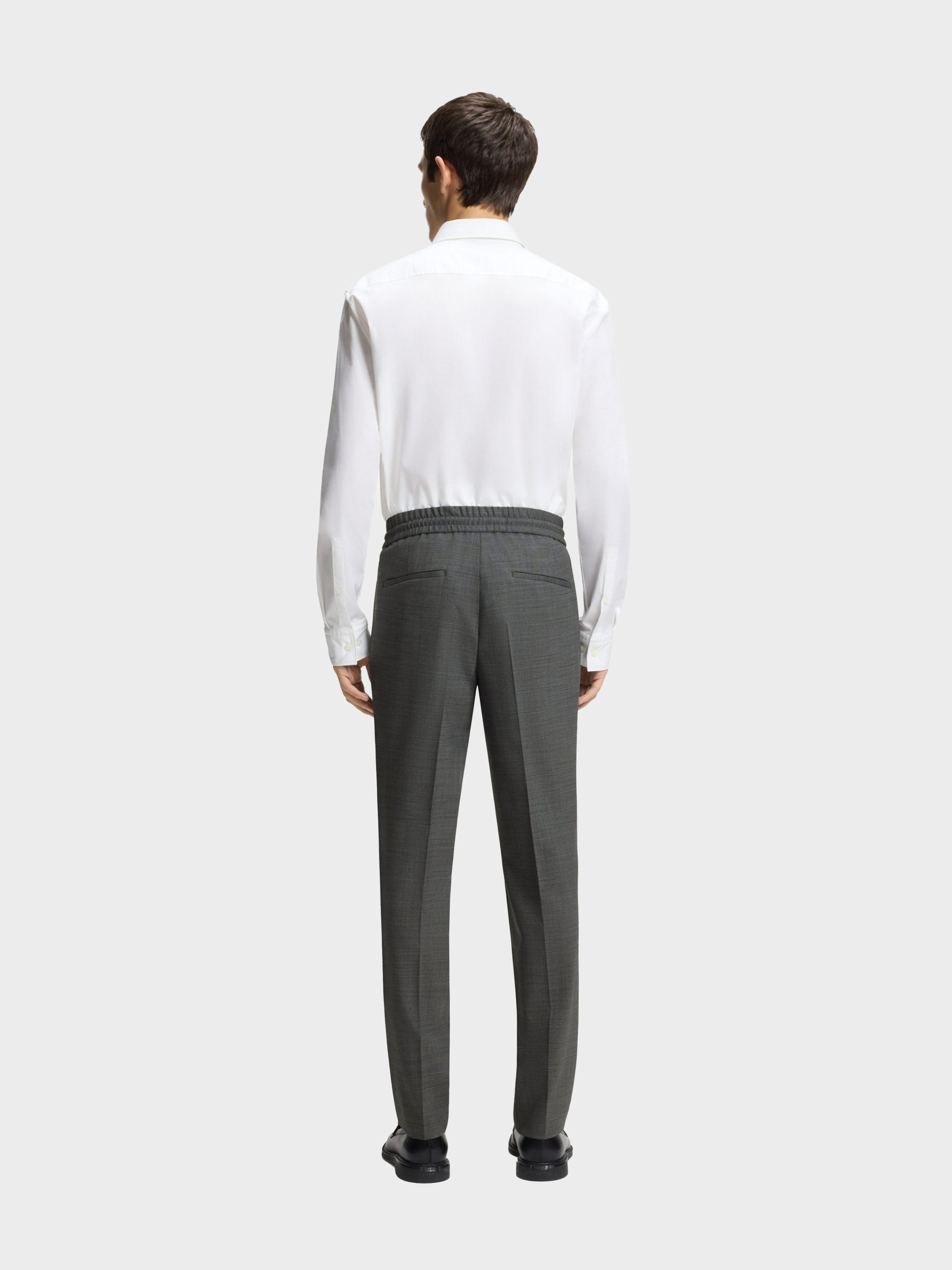 medium grey