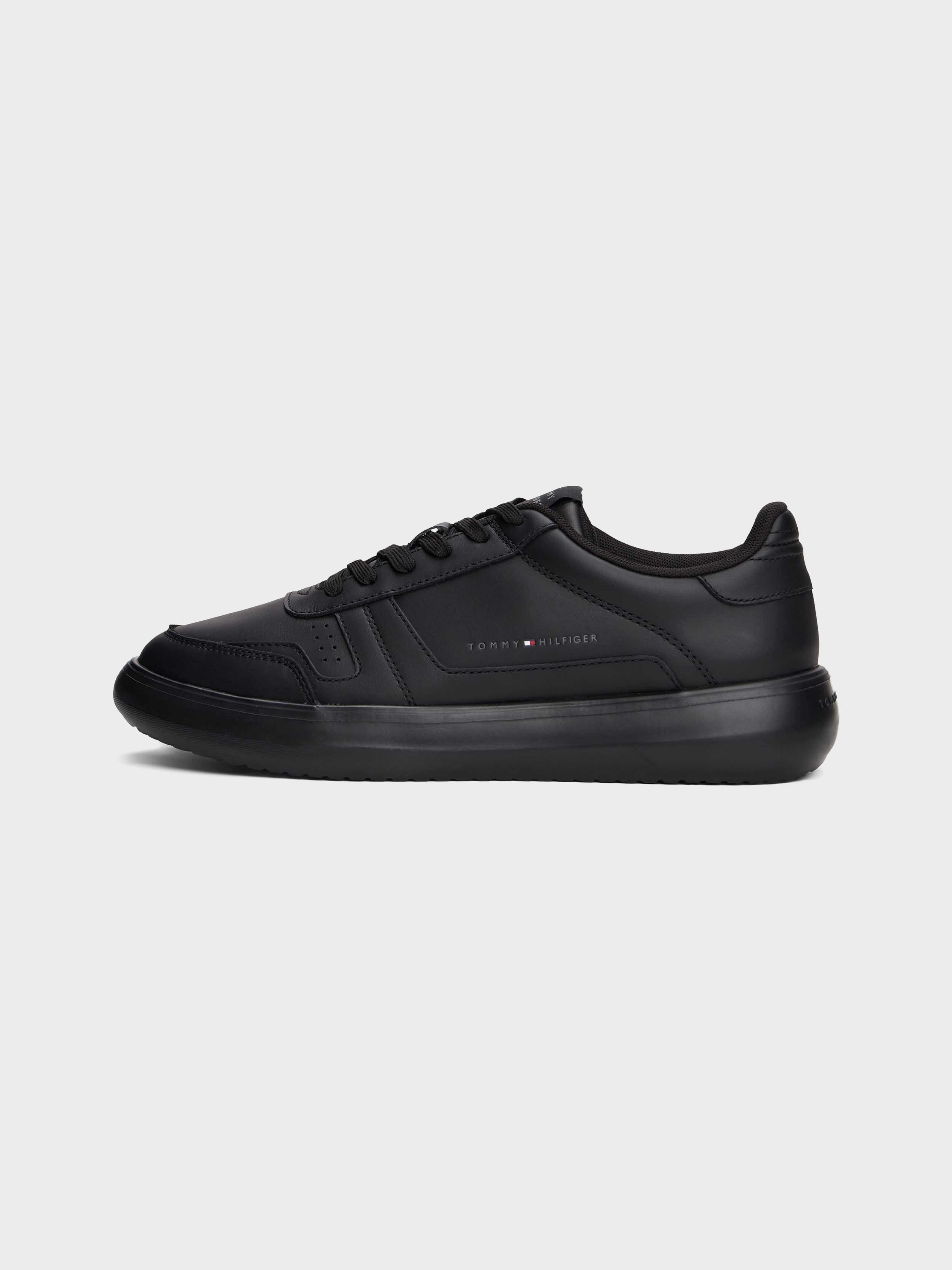 Black 1