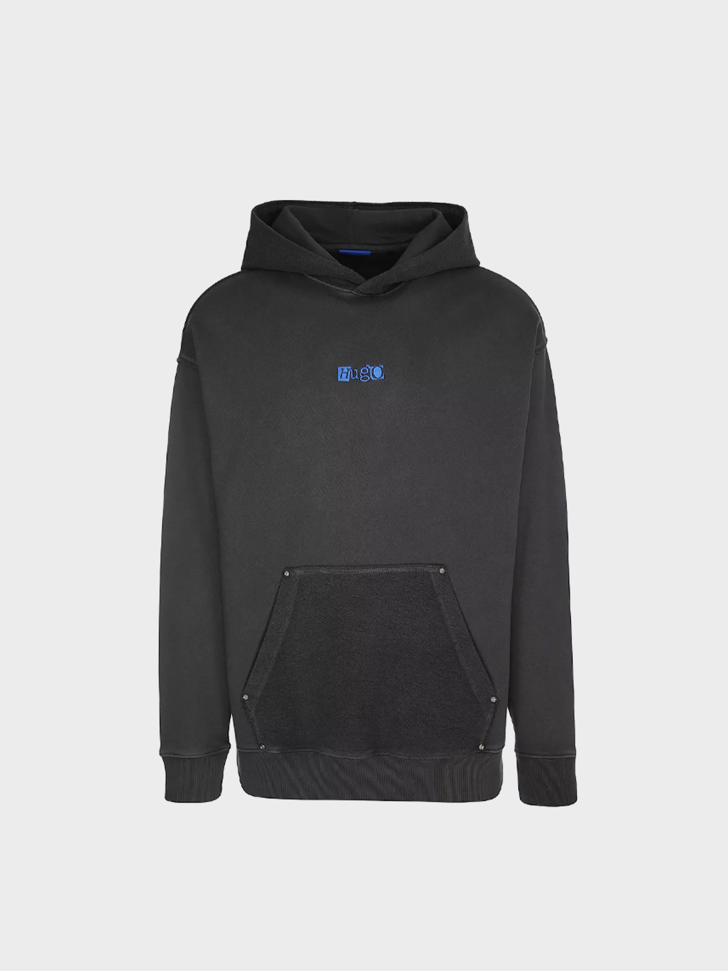 Black 1