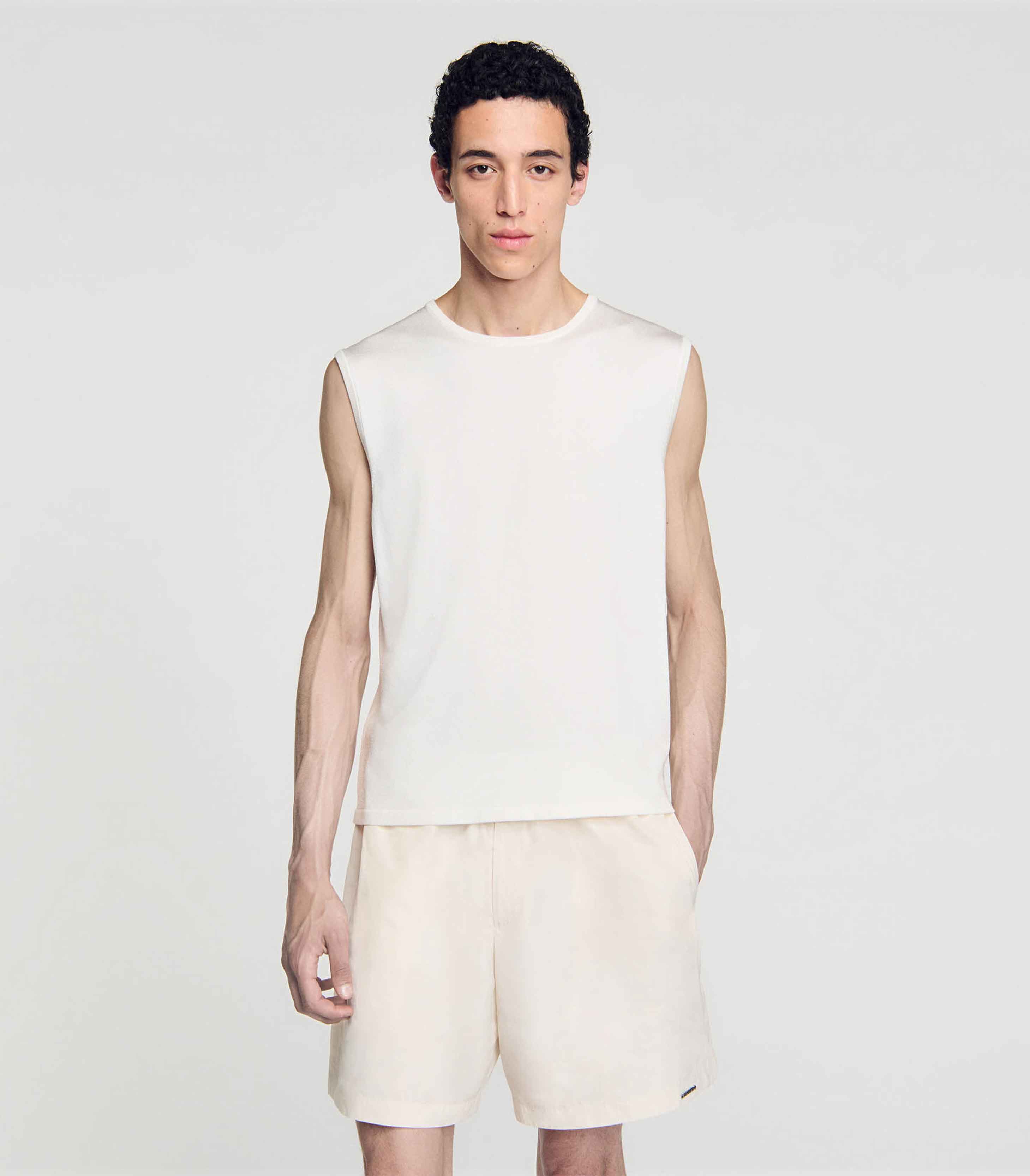 Off White
