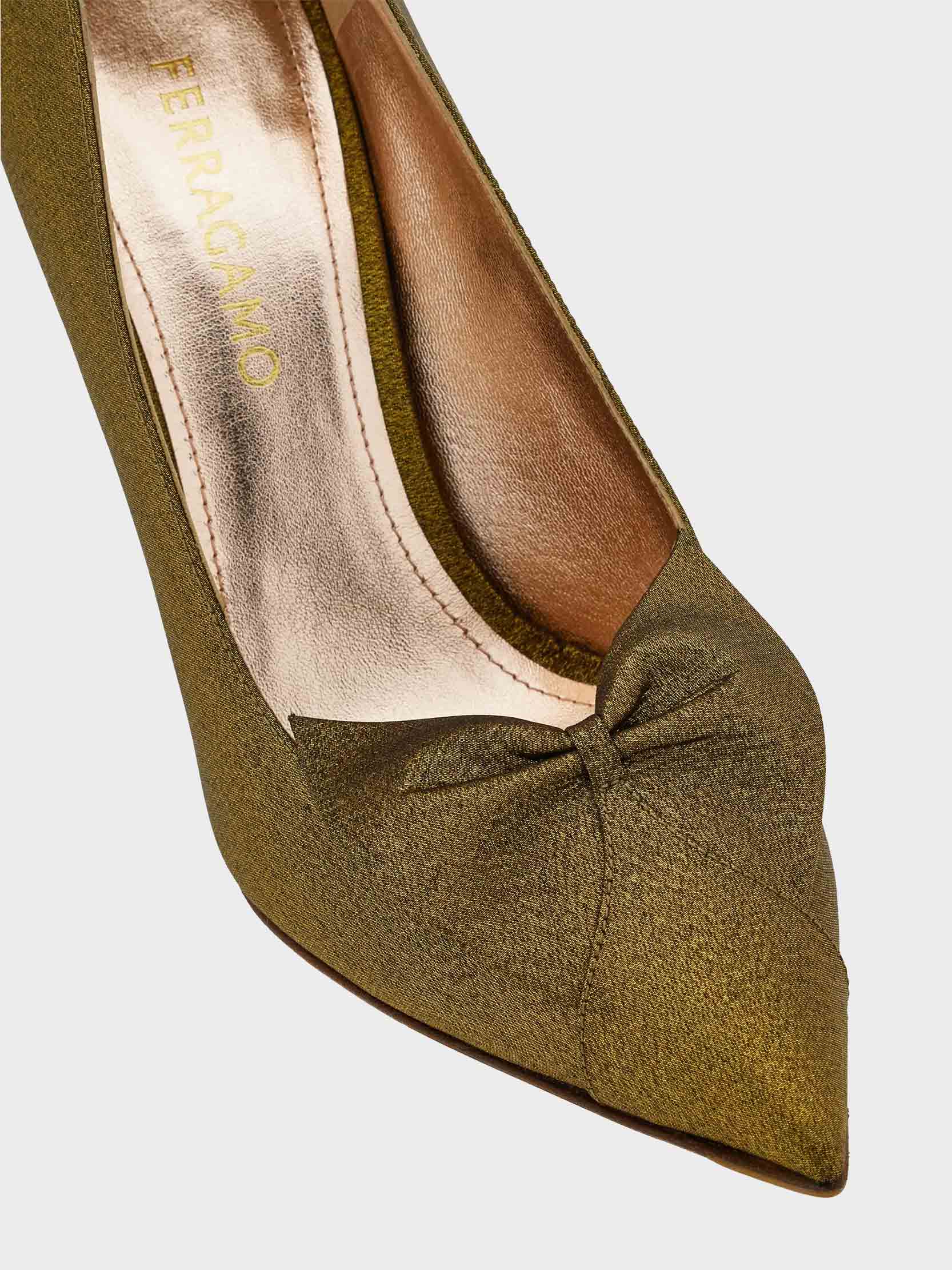 Olive