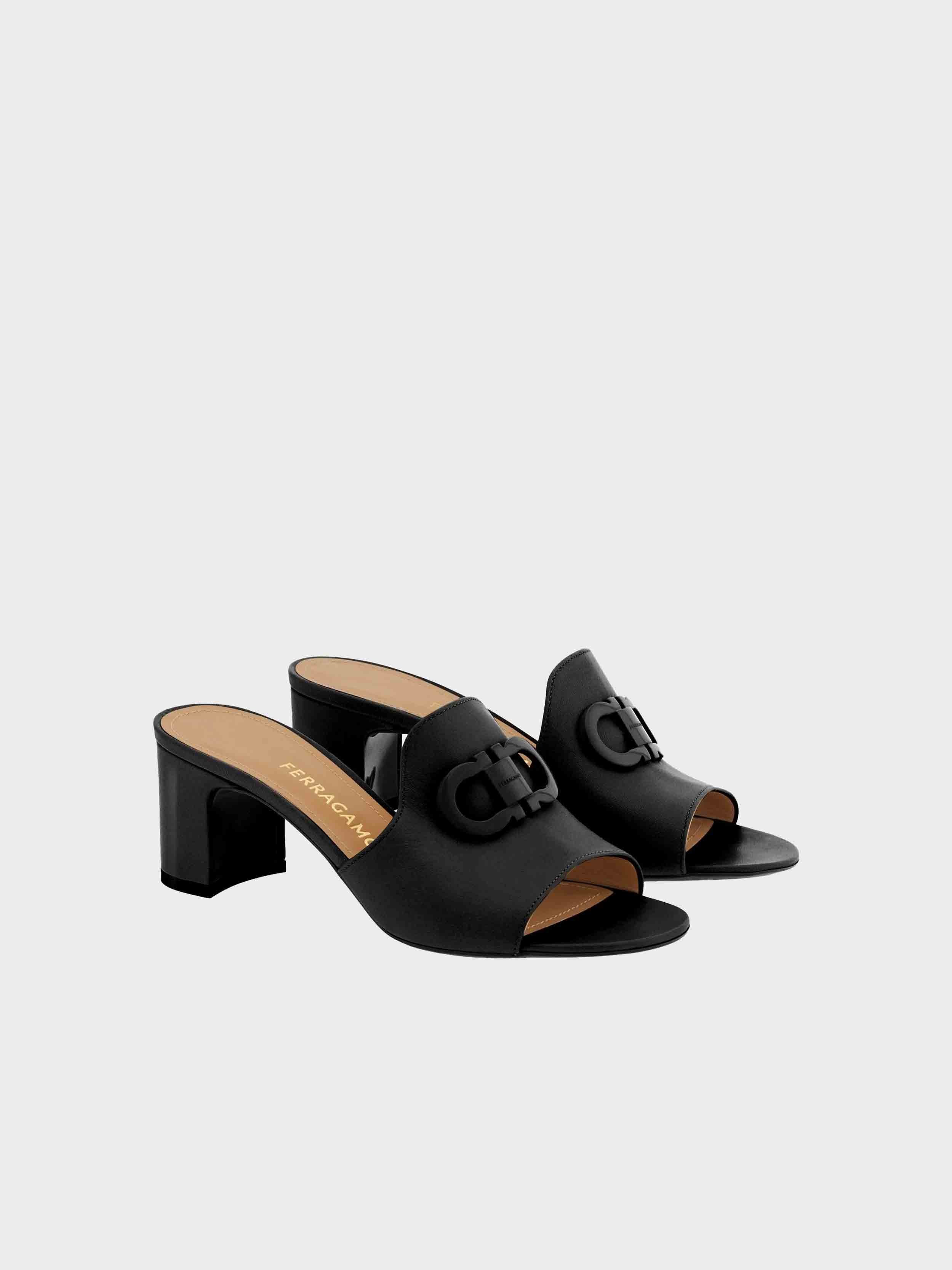 Black 1