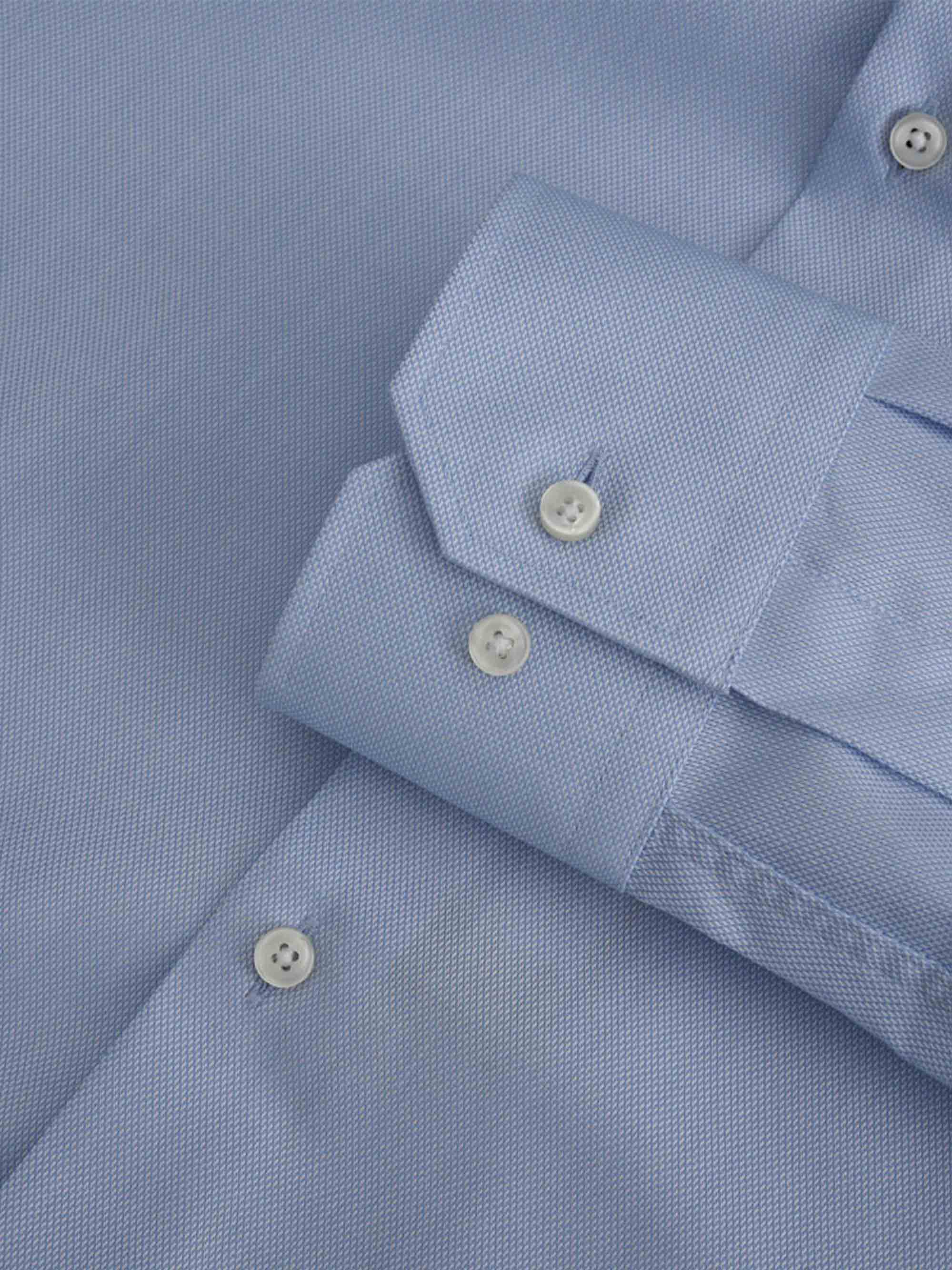 Light Pastel Blue
