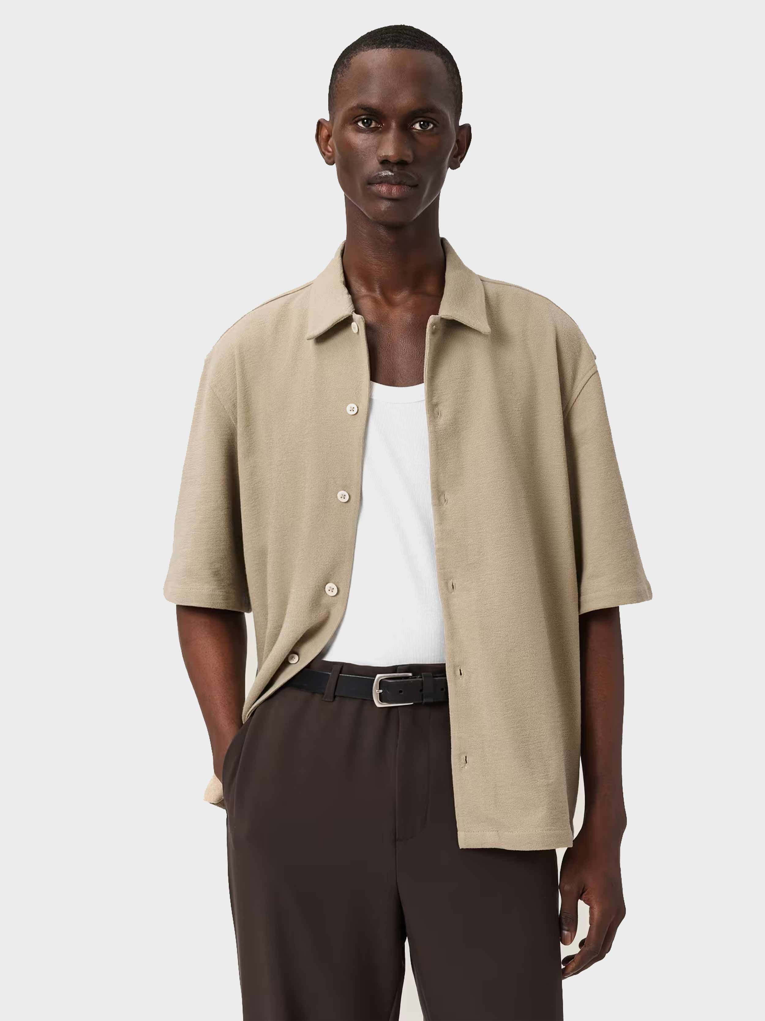 DUNE BROWN